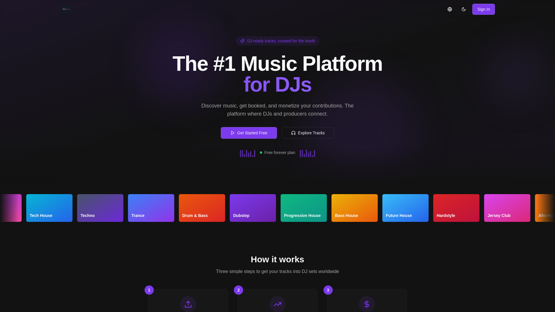 website screenshot of https://wavesourceevents.com
