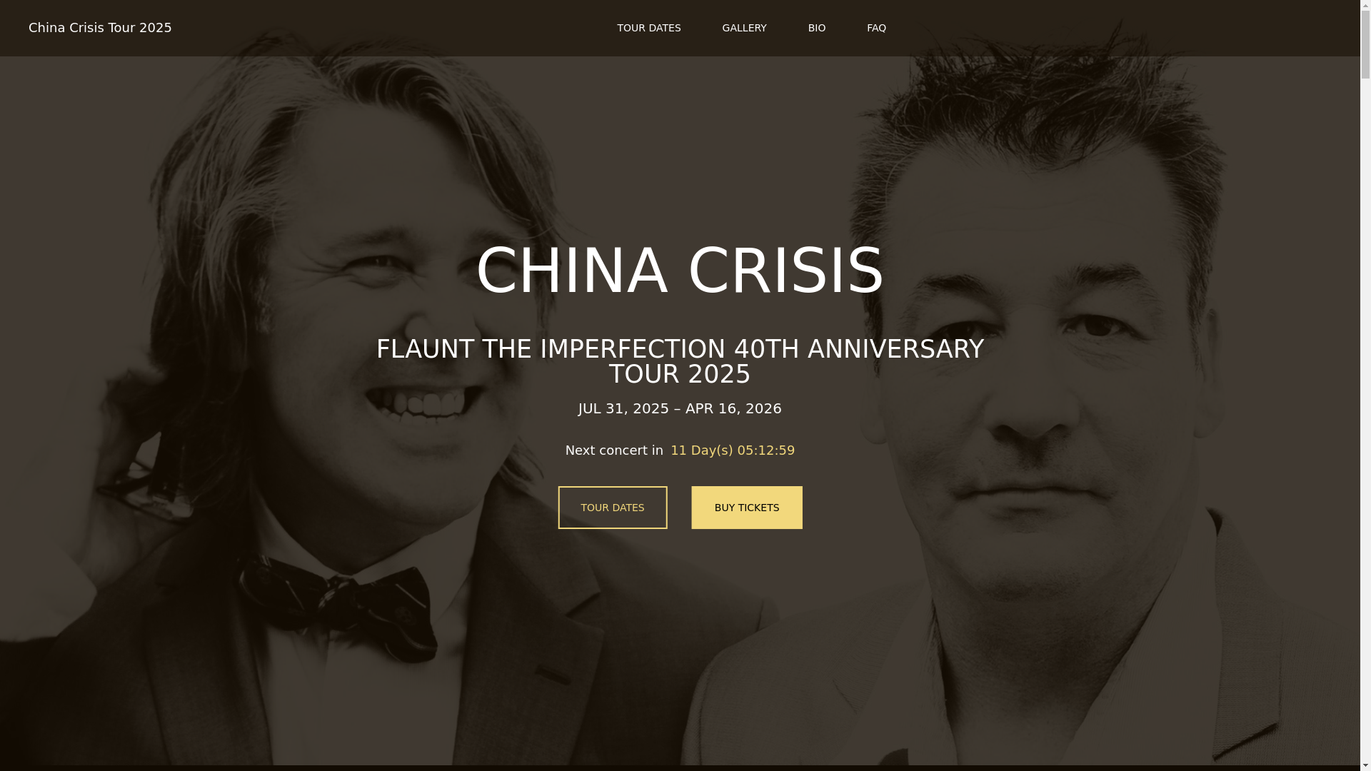 website screenshot of https://chinacrisistour-com-github-io.pages.dev/