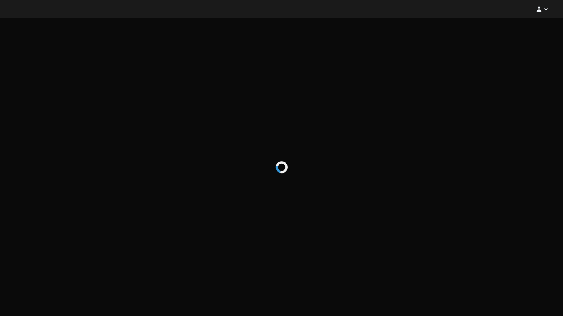 website screenshot of https://test201-dineplatform-com.pages.dev/