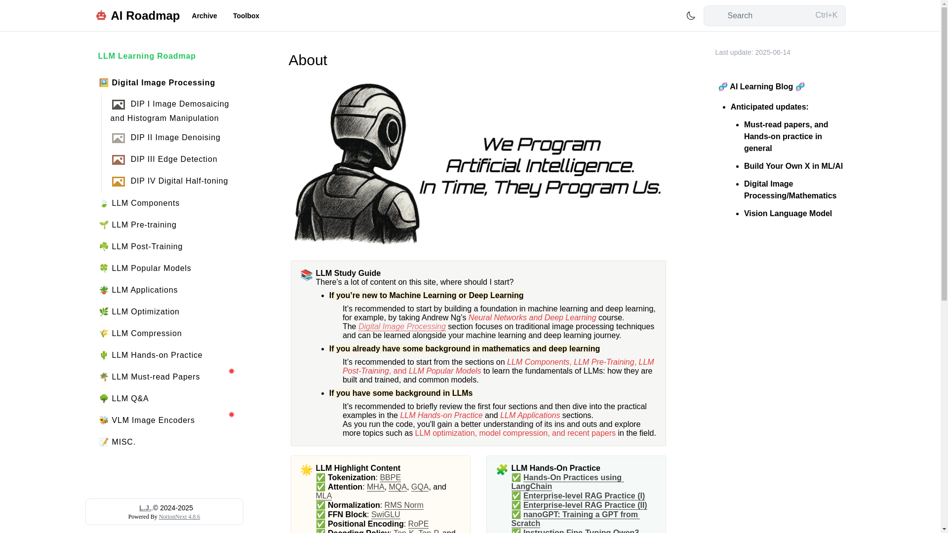 website screenshot of https://comfyai-app-blog.pages.dev/