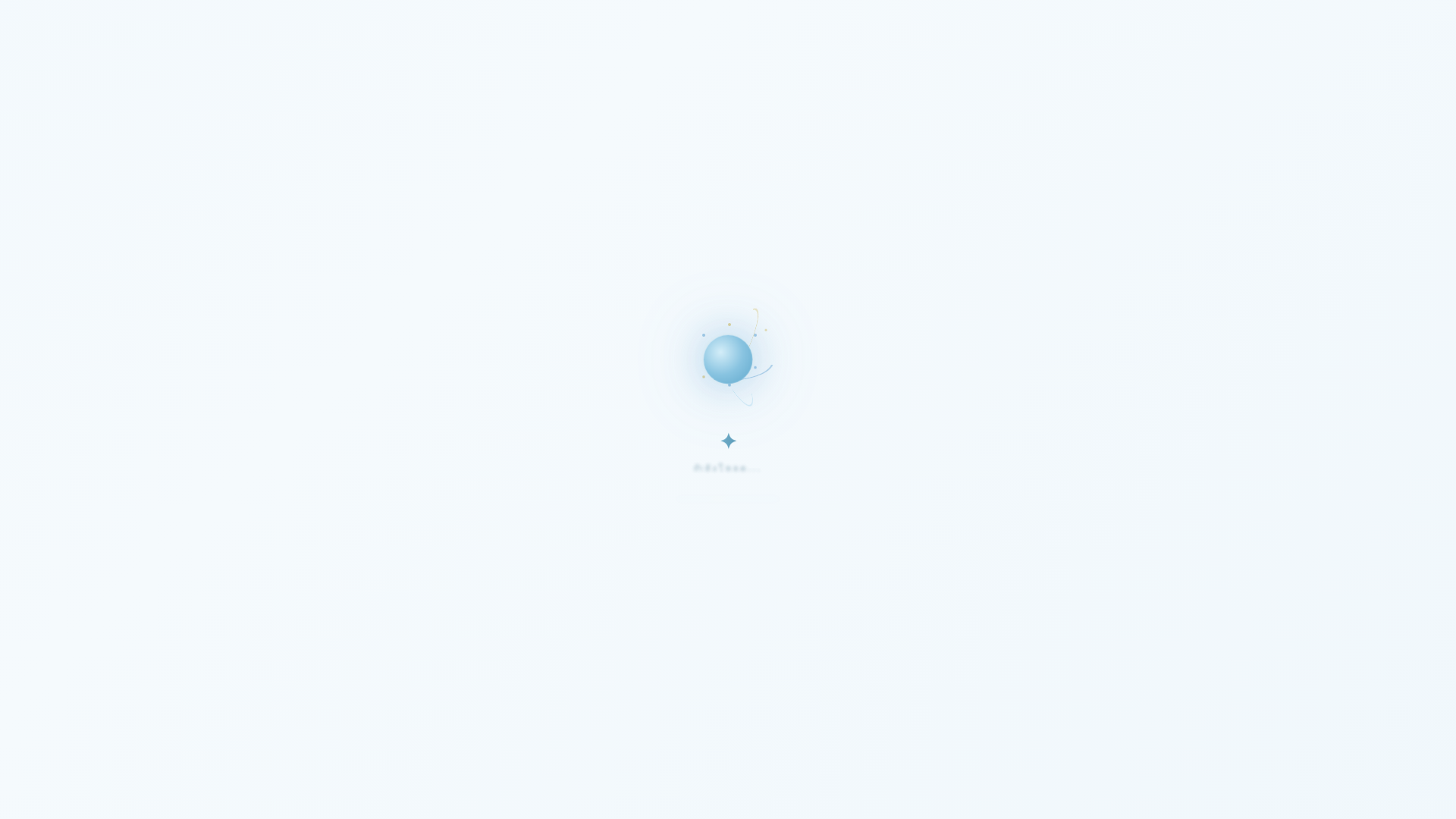 website screenshot of https://artcommission.pages.dev/