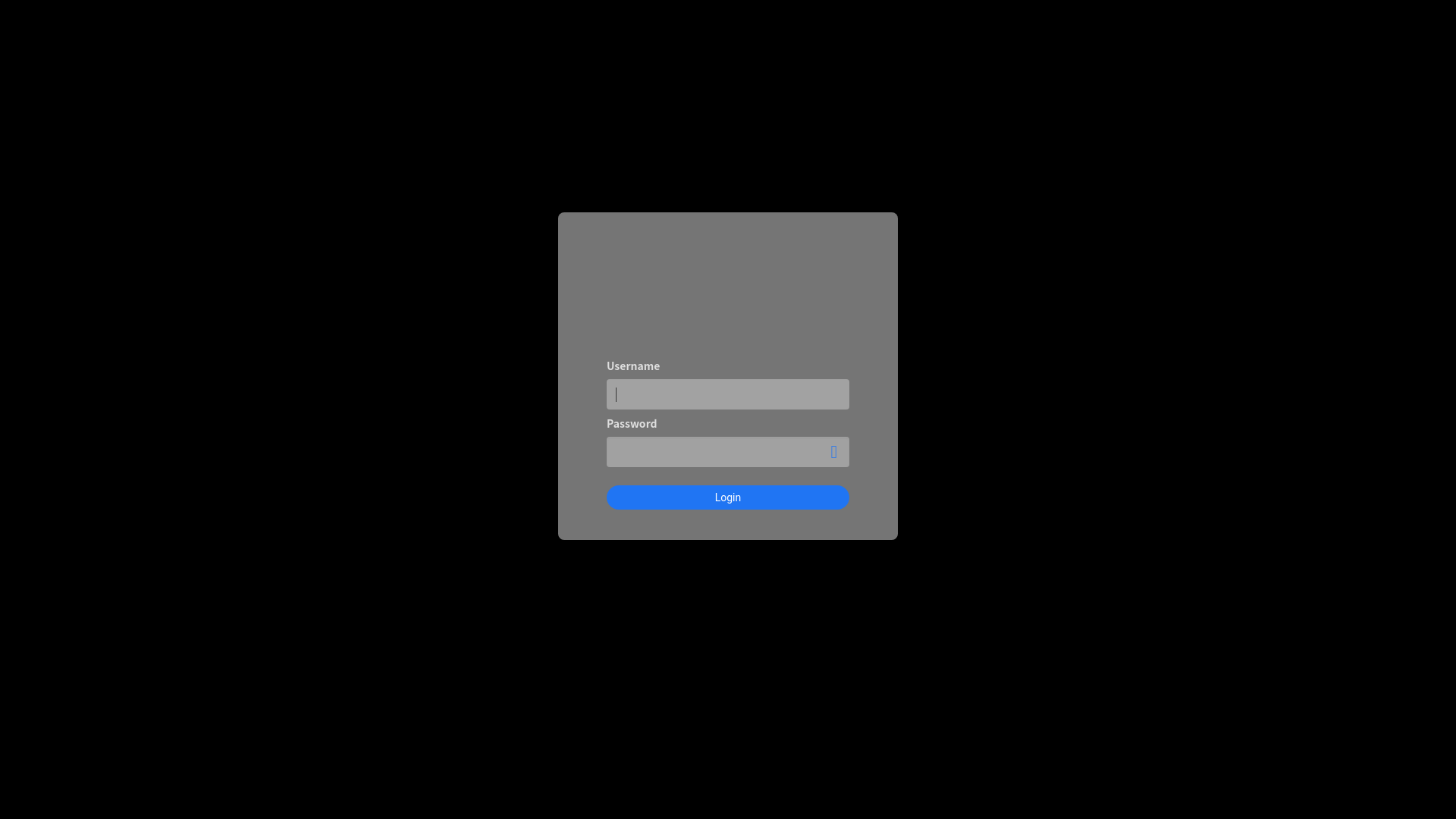 website screenshot of https://supangkat.biz.id/