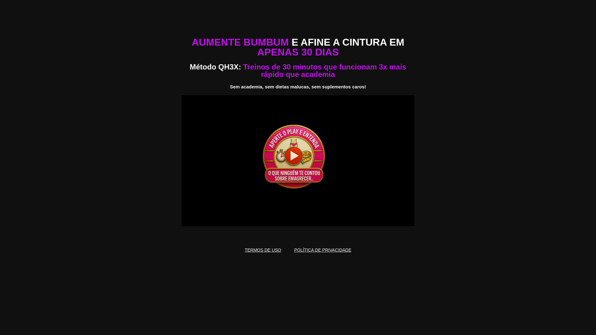 website screenshot of https://kettyfitnes.online/