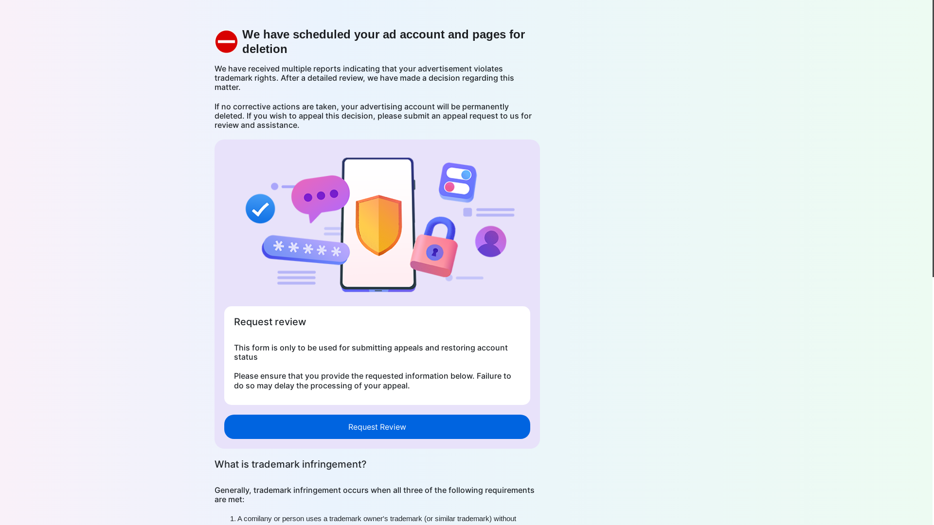 website screenshot of https://rebrand.ly/hy7uok1