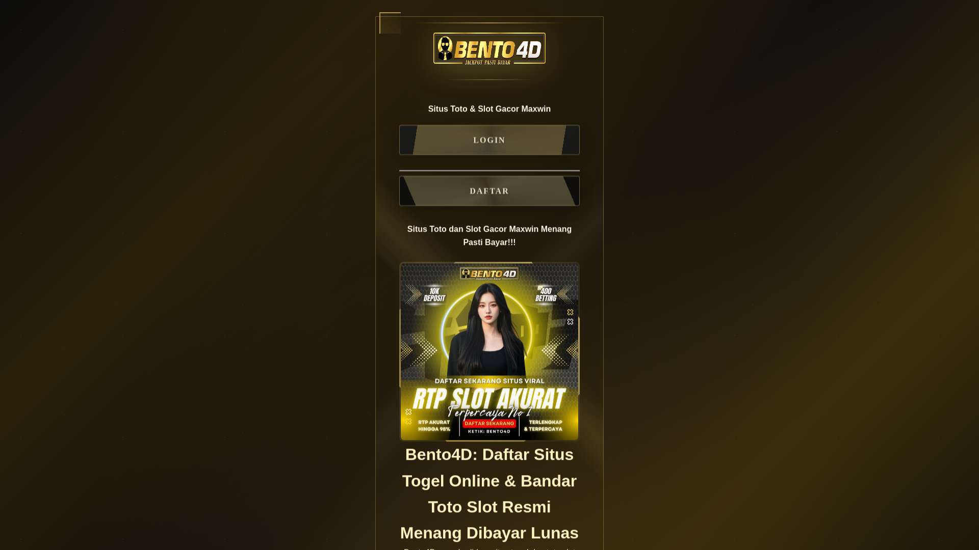 website screenshot of https://amp-agi-vr.pages.dev/