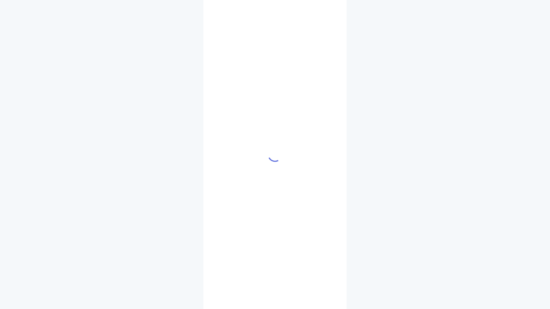website screenshot of https://psvok.sbs/