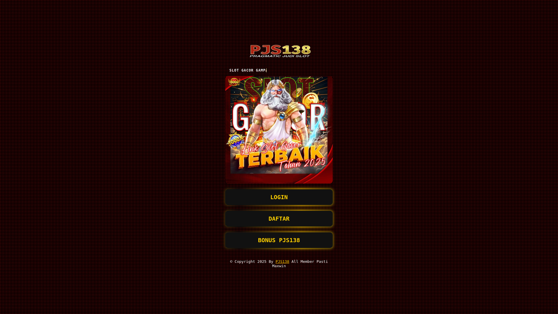 website screenshot of https://jicamasf-484.pages.dev/