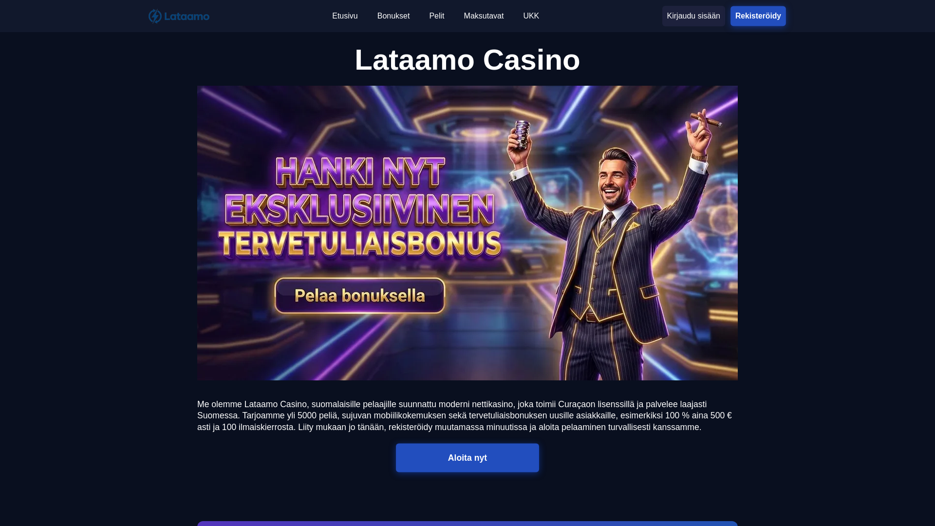 website screenshot of https://minimindgames-com-53097.pages.dev/