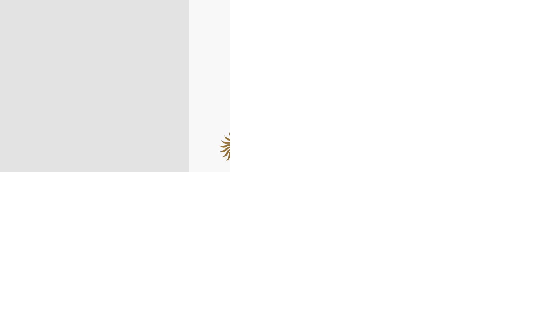 website screenshot of https://g440.top