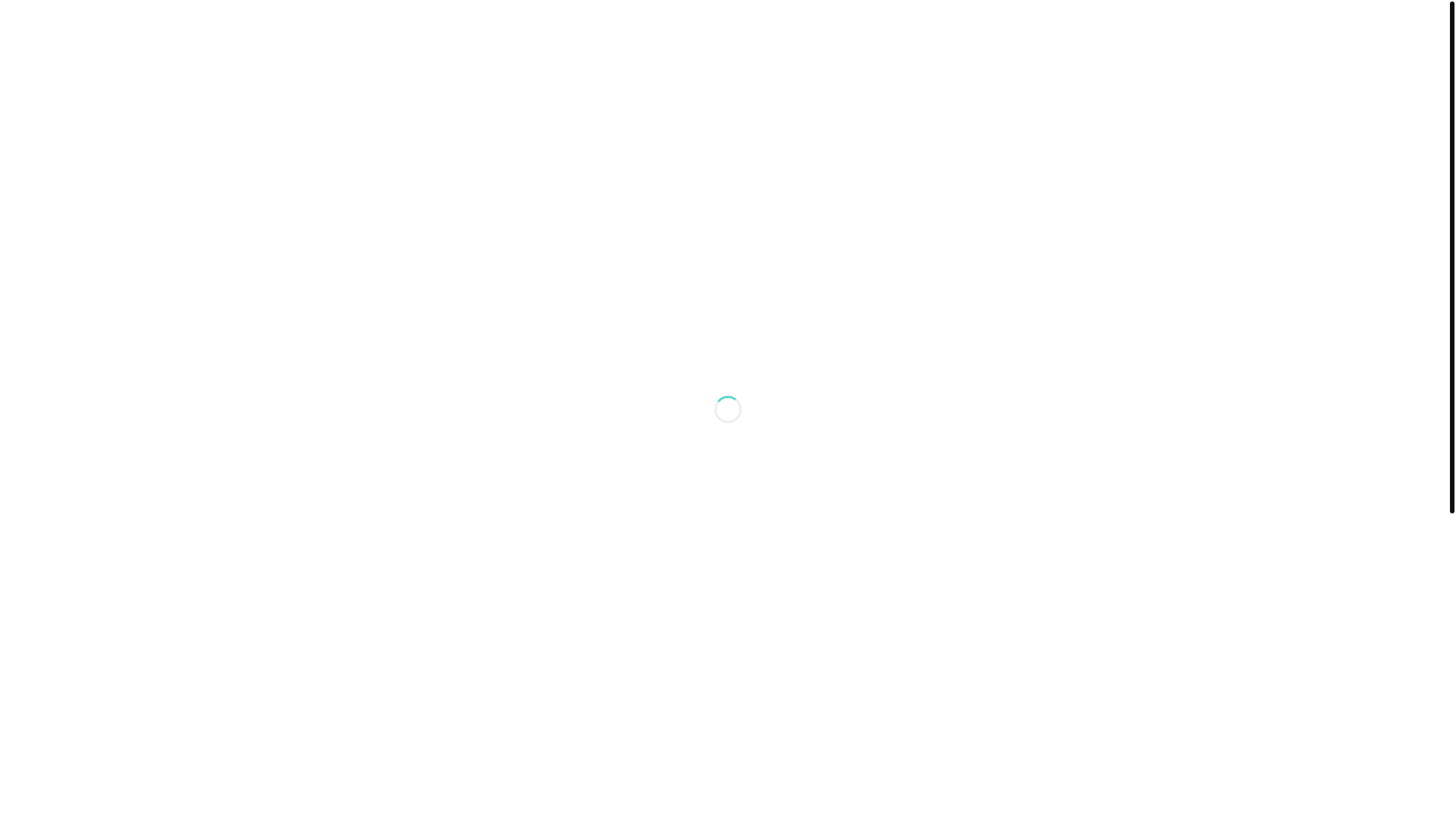 website screenshot of https://masaar1.com/