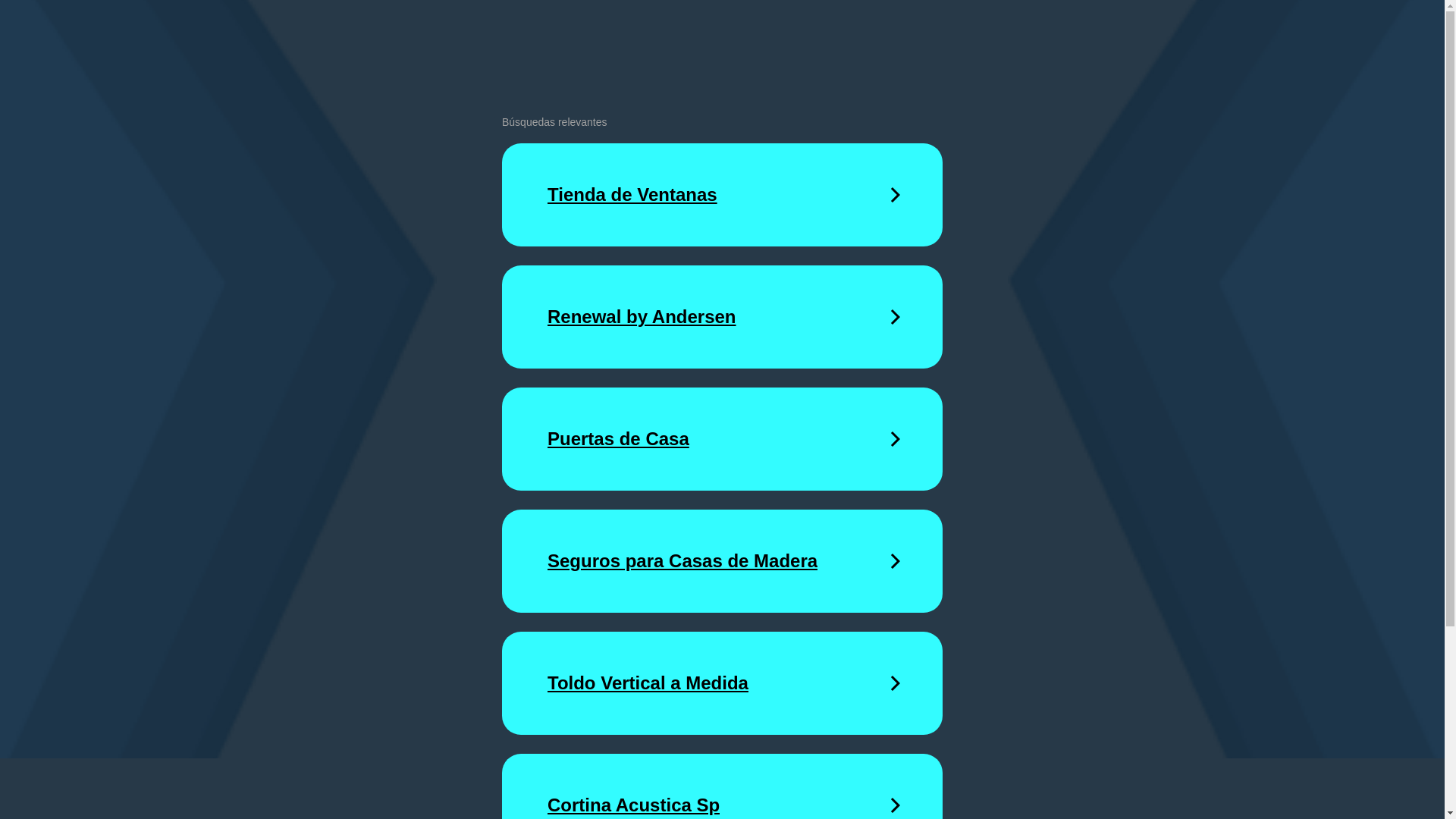 website screenshot of https://janela-anti-barulho-2123.click/