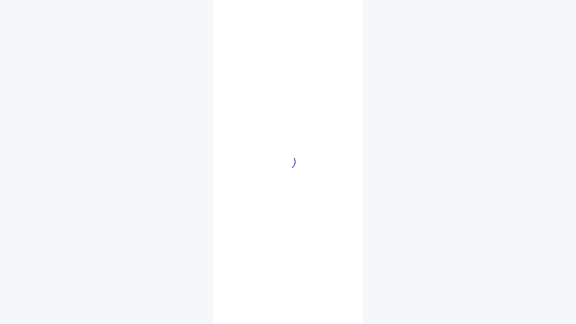 website screenshot of https://cvthmc.sbs/