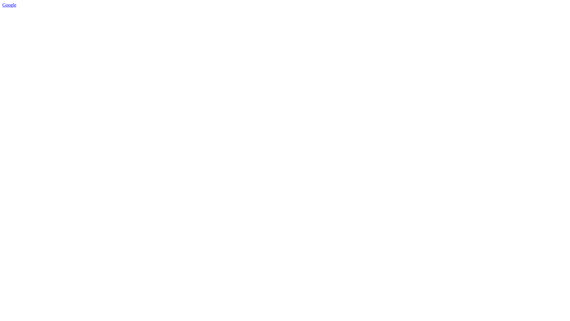 website screenshot of https://sso-google.pages.dev/