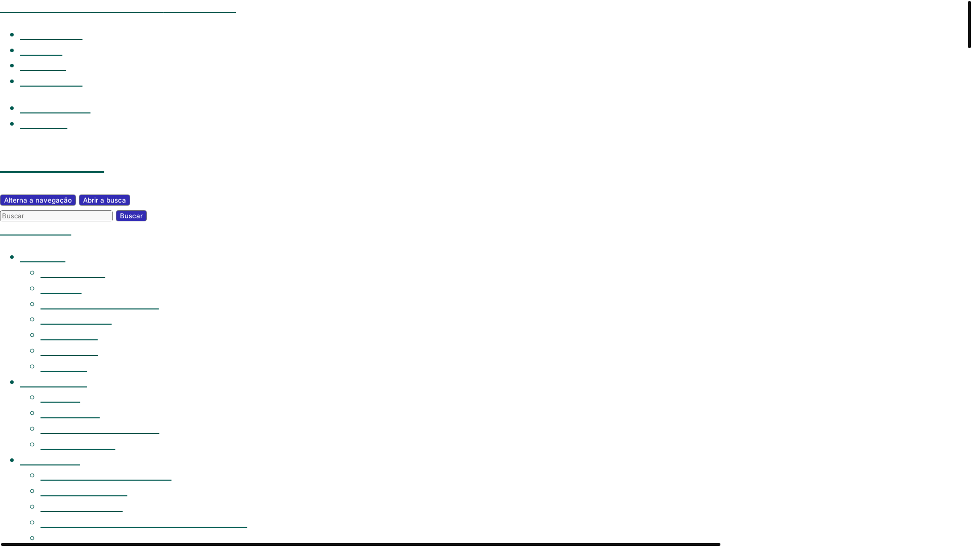 website screenshot of https://segundavia-corsan.fun/