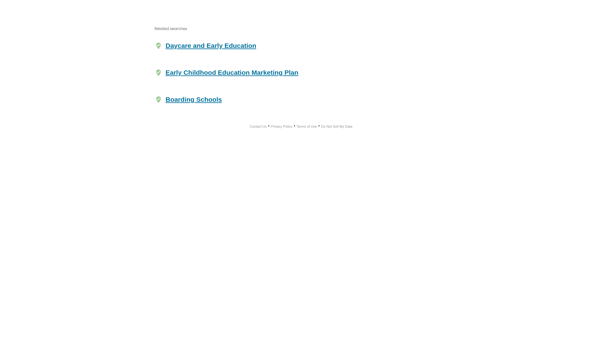 website screenshot of https://daycare-comp-ww-124514697790.online/