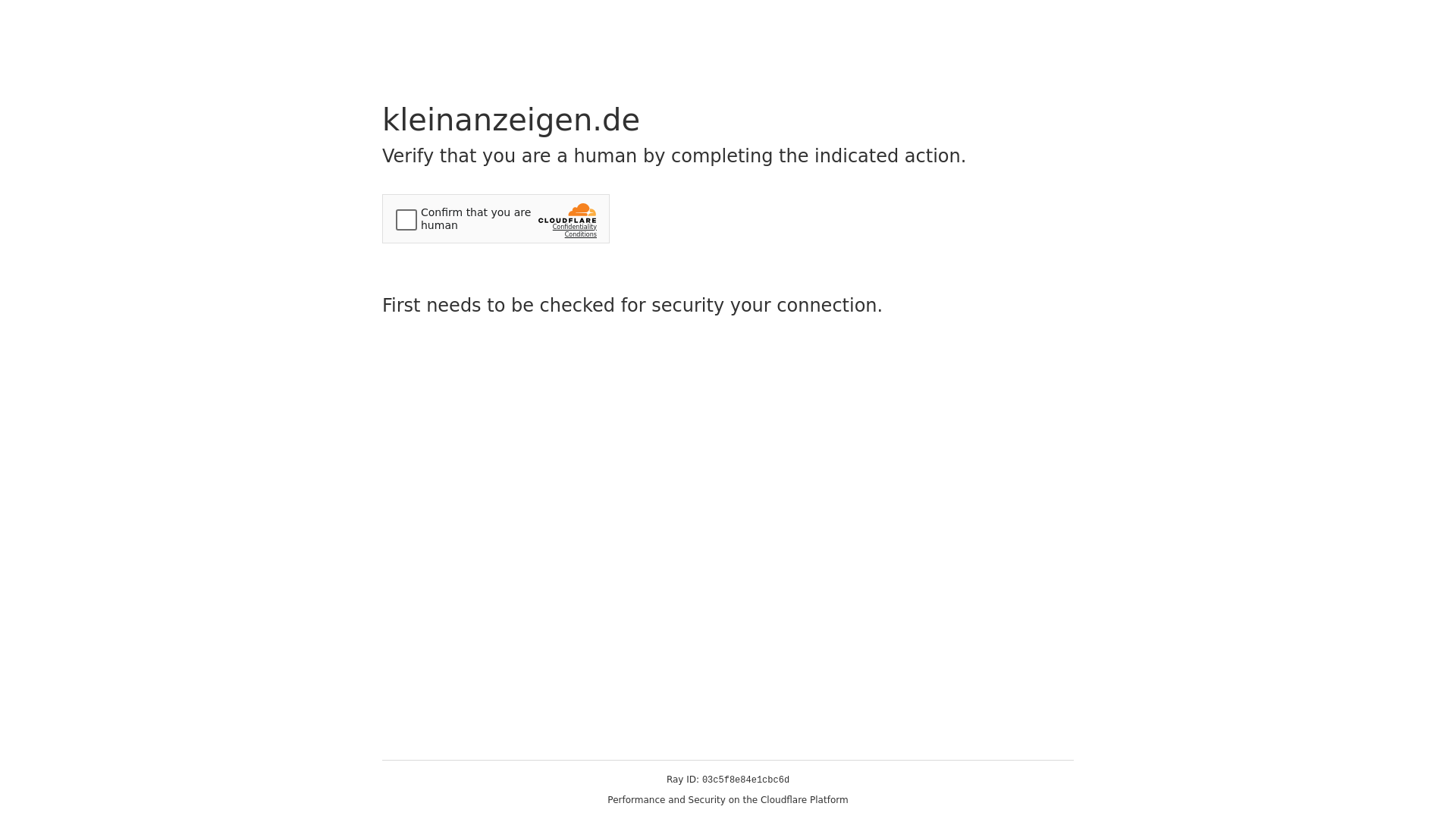 website screenshot of https://ebay-kleinanzeigen.order912387129380.shop