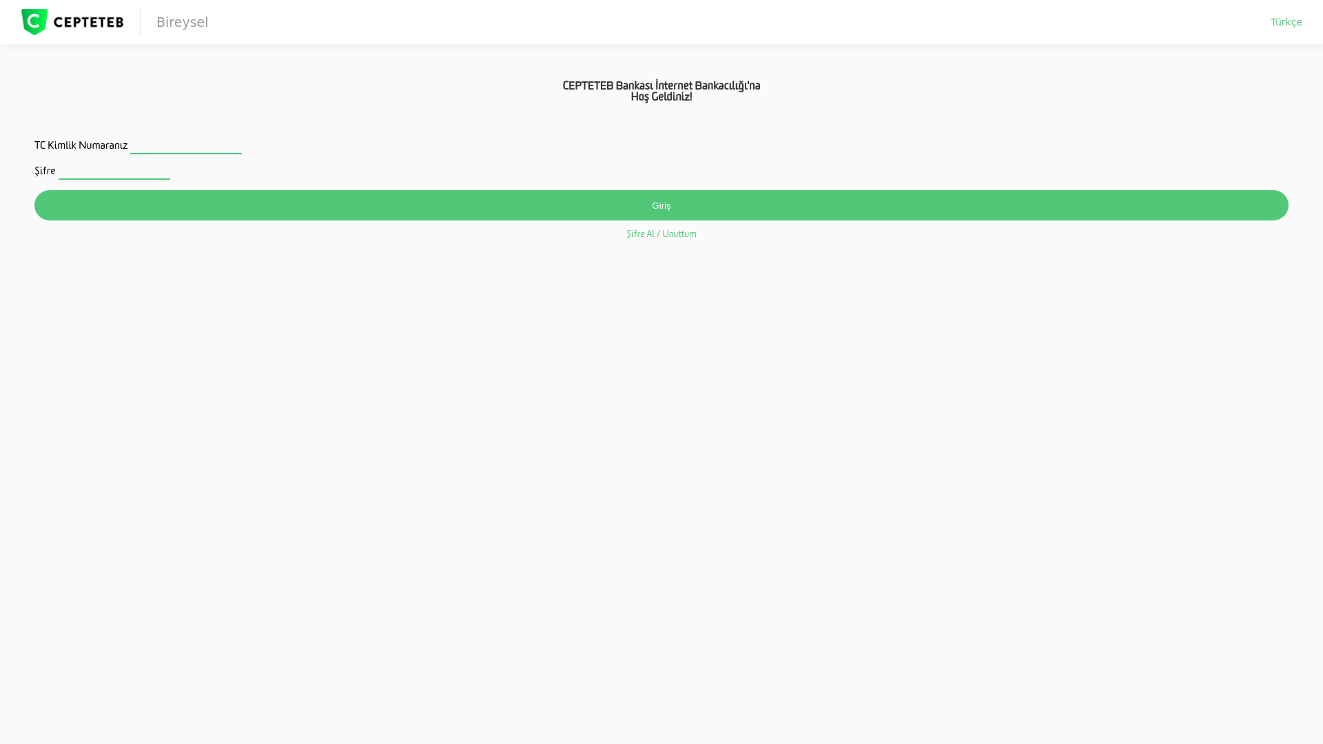 website screenshot of https://dkjsckajkckcksjaasckjcsa.sbs