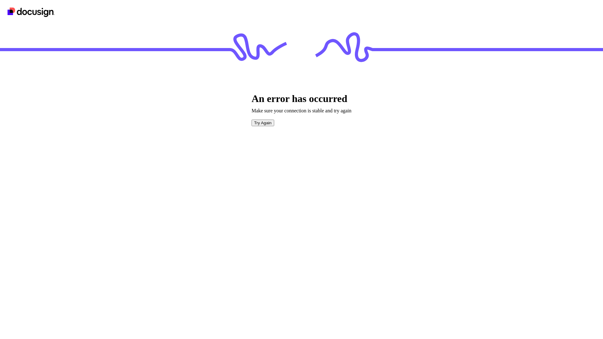 website screenshot of https://us-west-2.protection.sophos.com/?d=docusign.net&u=aHR0cHM6Ly93d3cuZG9jdXNpZ24ubmV0L1NpZ25pbmcvRW1haWxTdGFydC5hc3B4P2E9NzAyMGY0MWItYTZhYi00ZDk5LWIxOGQtMDE4YWNhNmZkNzM5JmV0dGk9MjQmYWNjdD0yNzIyMWI5ZC00NzE4LTRiMjgtOWU0MS1kMzE2YzU5ZTk3NzkmZXI9MzE1YzRhOGItYjI2ZS00Zjk2LWJjNTctMGY0OGVmOTA4MWQ2&i=NjBkNWUzOGEzYzA4M2QwZjBmZmI3MTA5&t=L282akgwTU8yZ01vZit5TW9ZTVRUM0d4VkhuRUxBOG1BNFJSa3ErbEpxUT0=&h=cd97bbd7f82647169b73c9c32acfccf3&s=AVNPUEhUT0NFTkNSWVBUSVa_0fGwUVkFATZhsKJ2K4FXs4vy2tLQzT4S6P6I7NMCdg