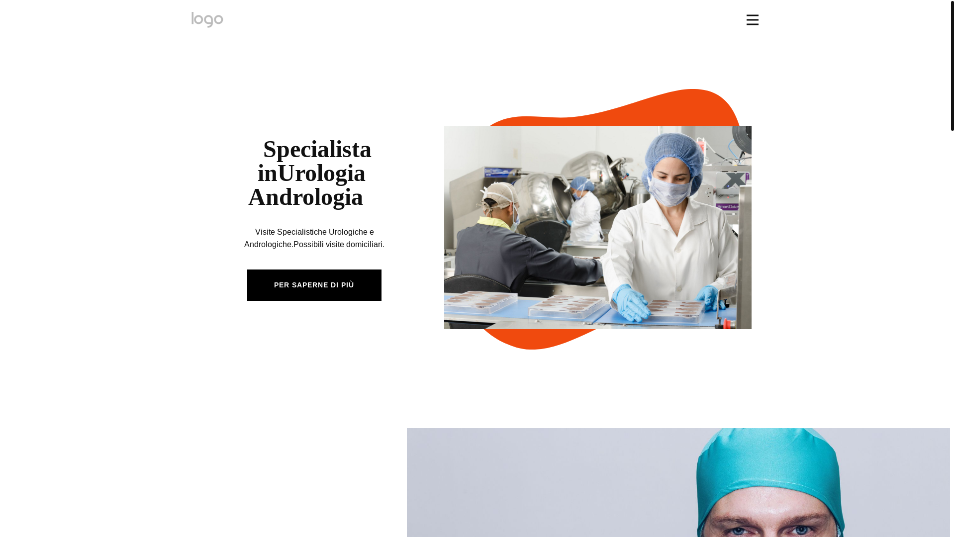 website screenshot of https://itonaniho.online/