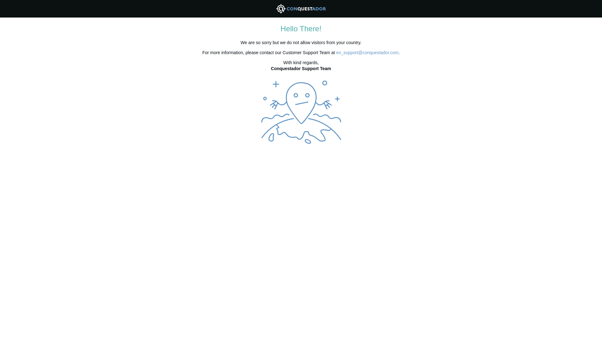 website screenshot of https://bit.ly/4l3ZUo9