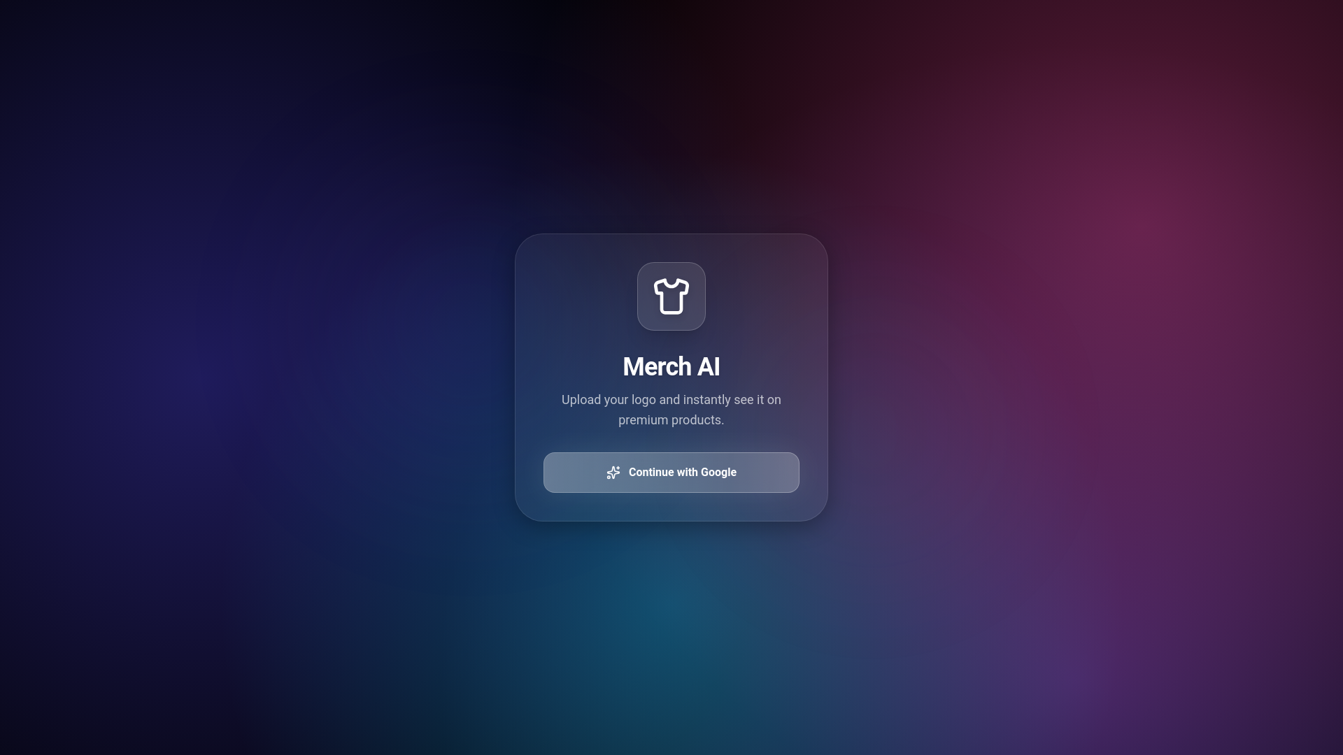 website screenshot of https://mockup-buf.pages.dev/