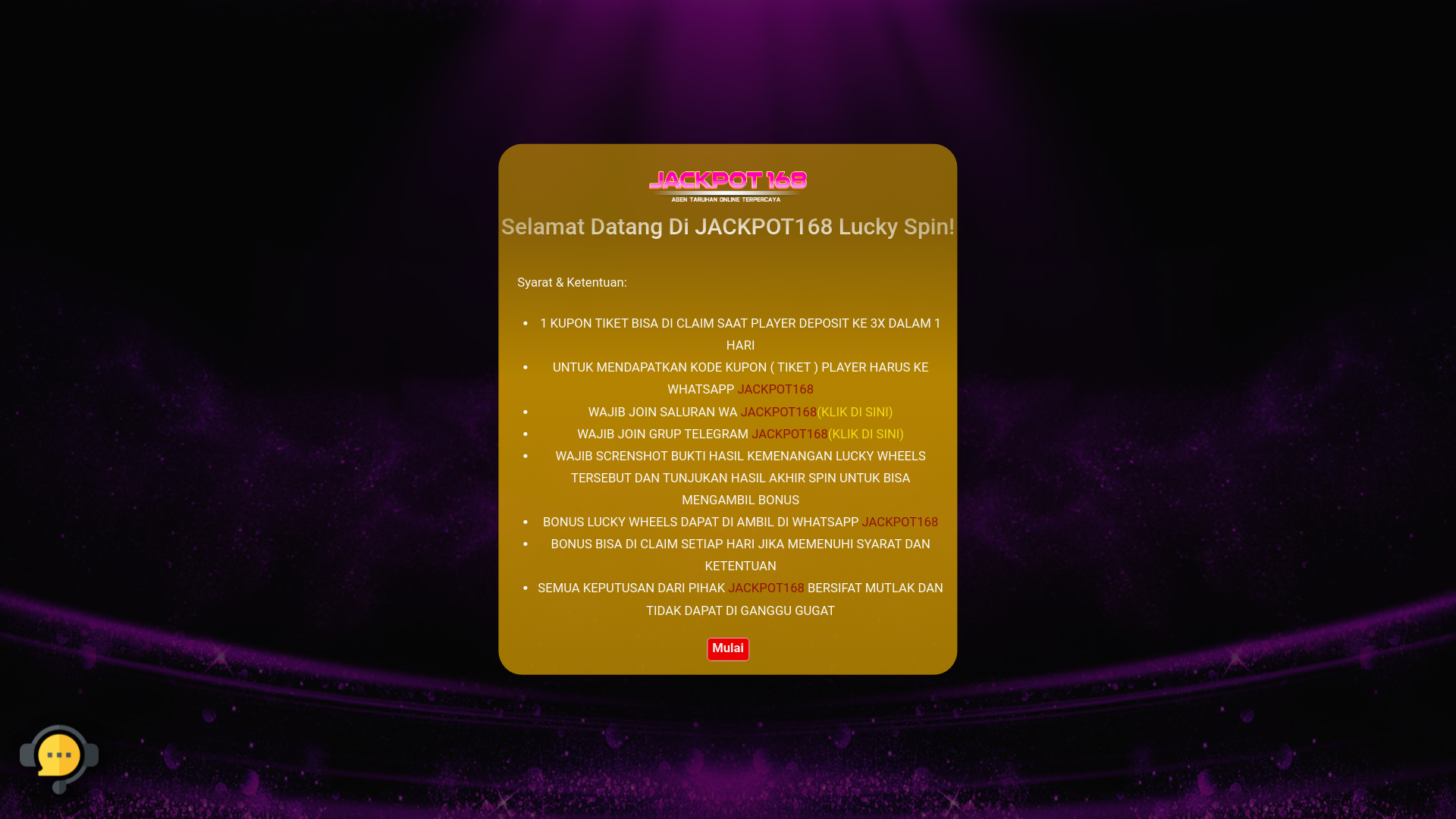 website screenshot of https://manukdadali.icu/