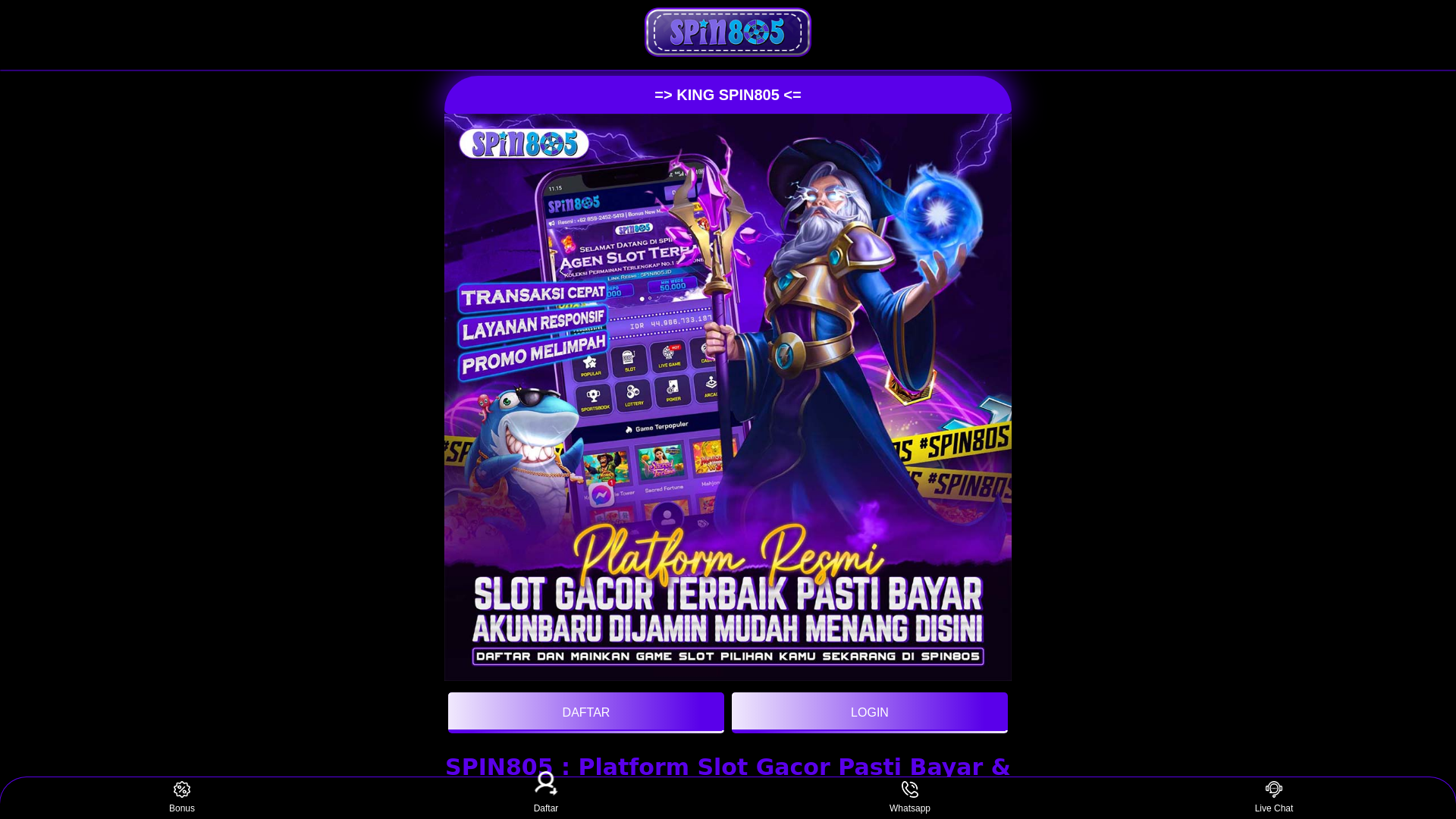 website screenshot of https://sankiss-new-2026.pages.dev/