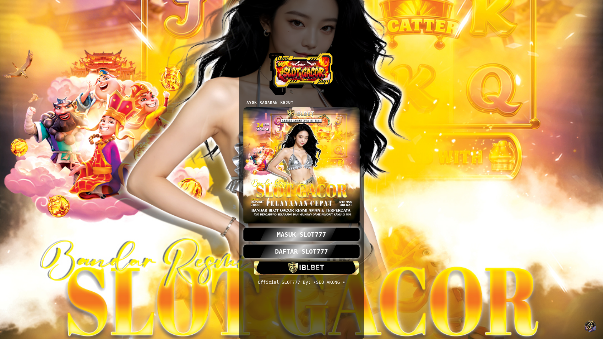 website screenshot of https://en-boh.pages.dev/