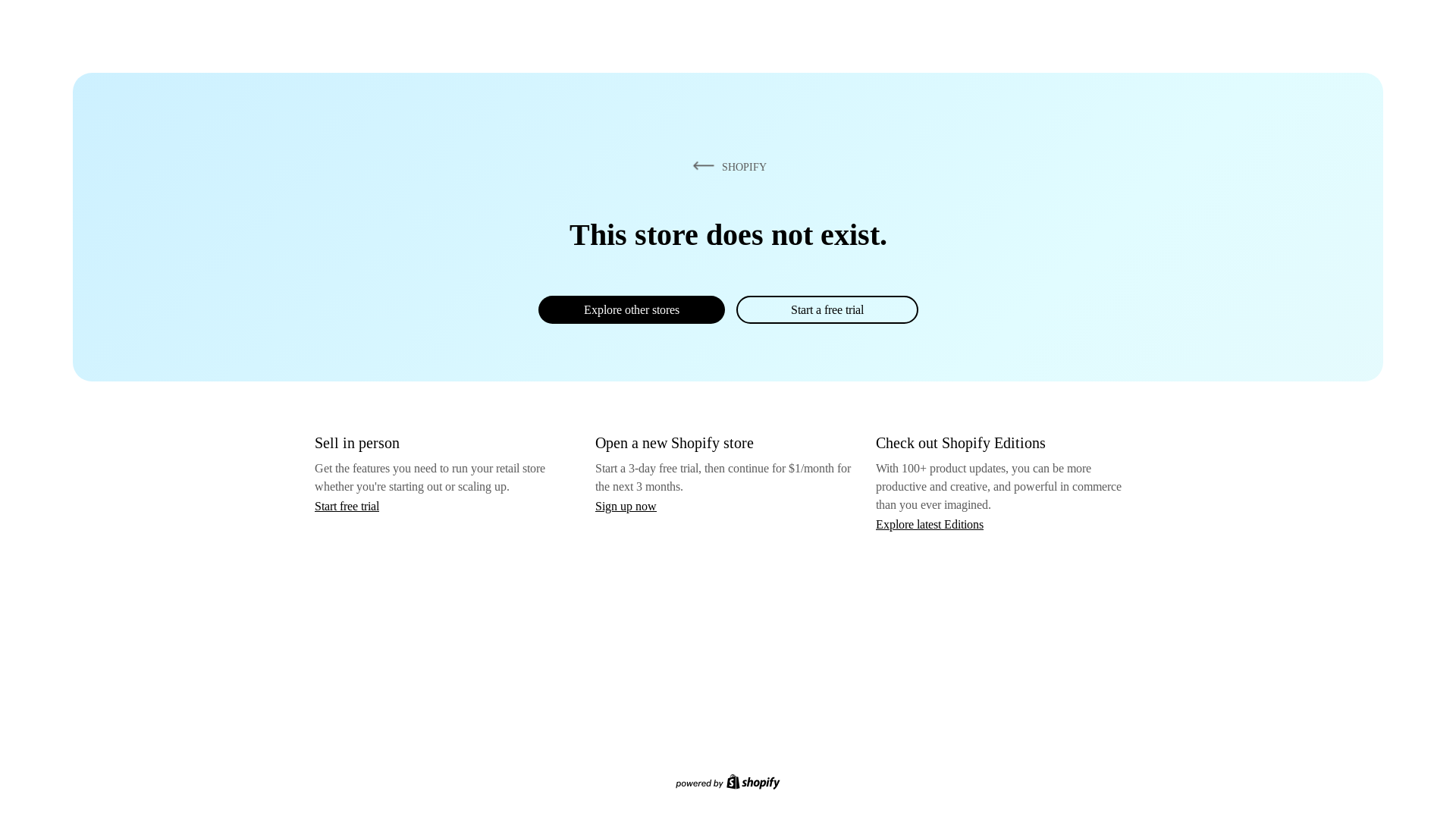 website screenshot of https://ephonegeeks.com/