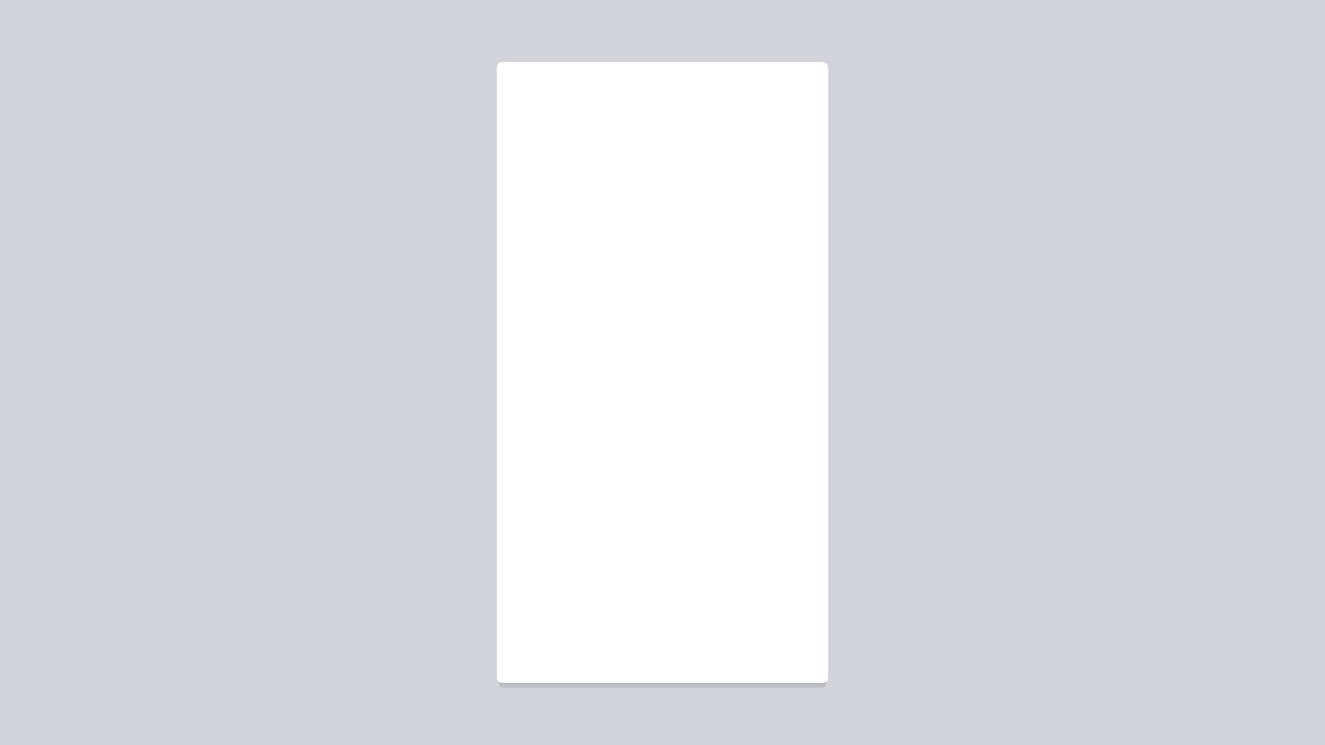 website screenshot of https://minhatag-digital.pages.dev/