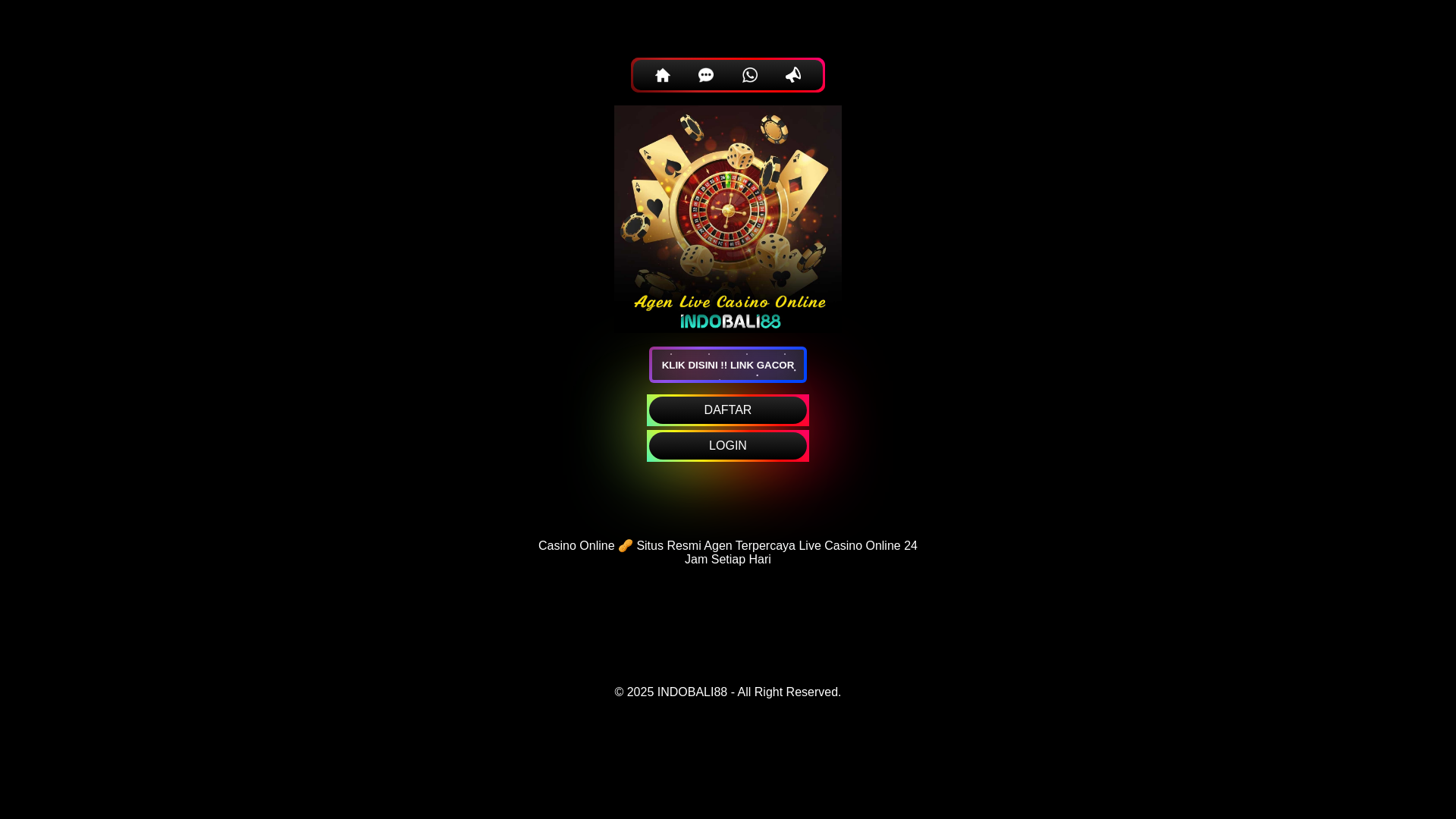 website screenshot of https://man-casino.pages.dev/