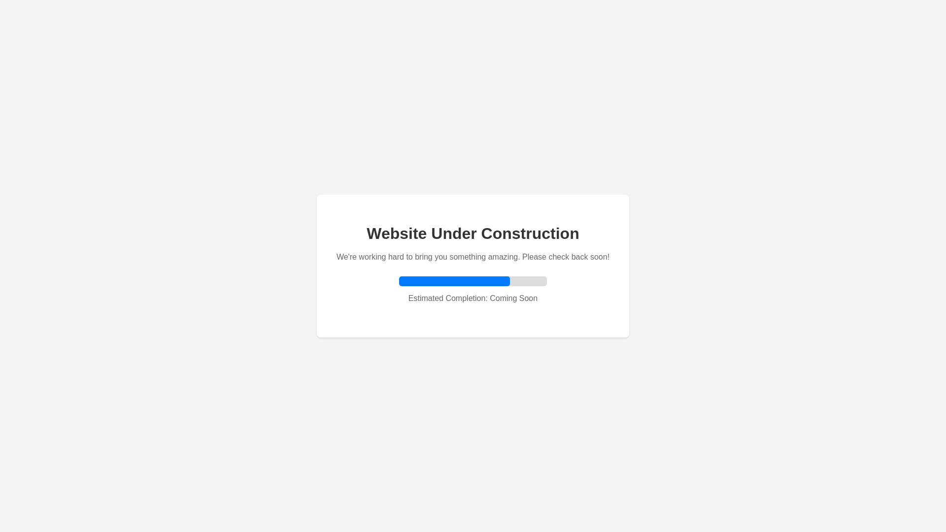 website screenshot of https://ktbtkl.com/