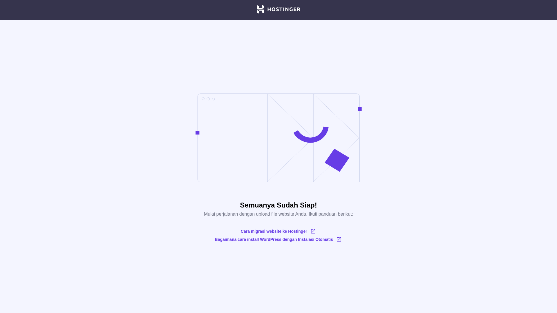 website screenshot of https://newvista-advisors.com/