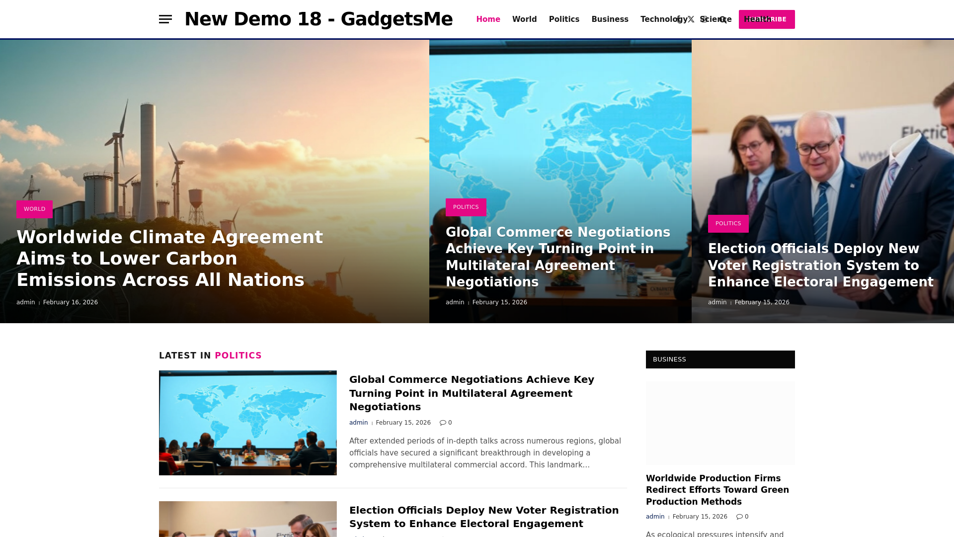 website screenshot of https://inquiryflash.co.uk/