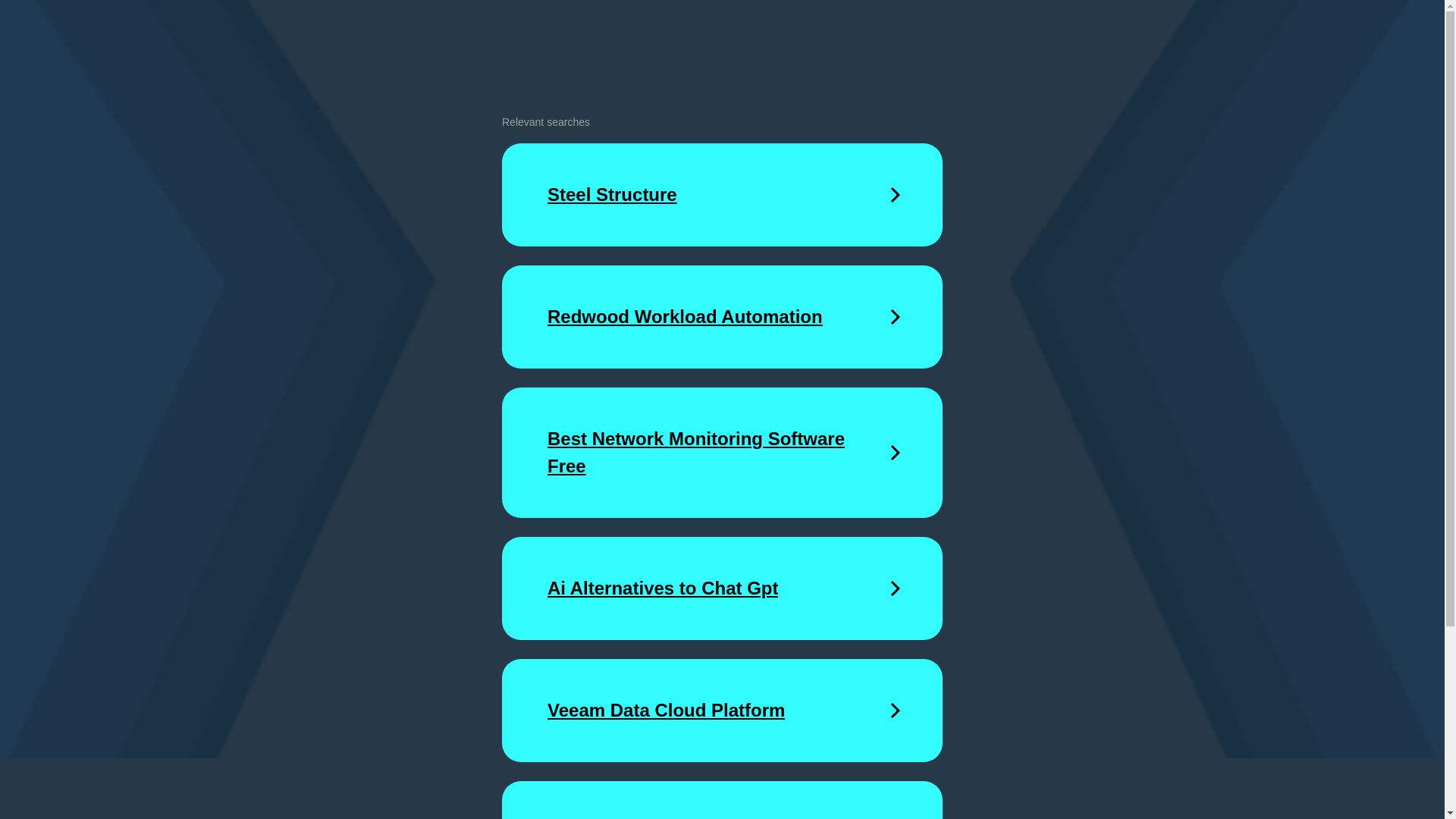website screenshot of https://automatisierungs-software-1.online/