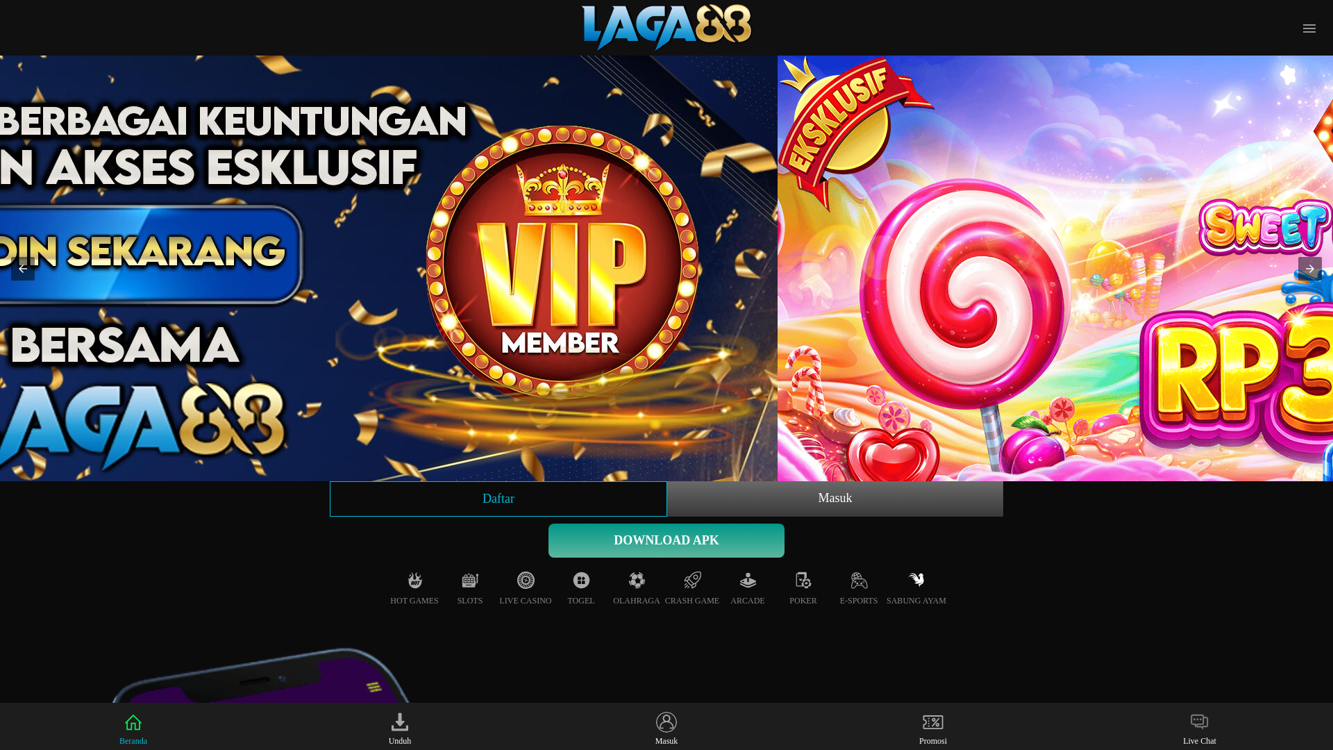 website screenshot of https://beltandroad-daffodilvarsity-diubrrc.pages.dev/