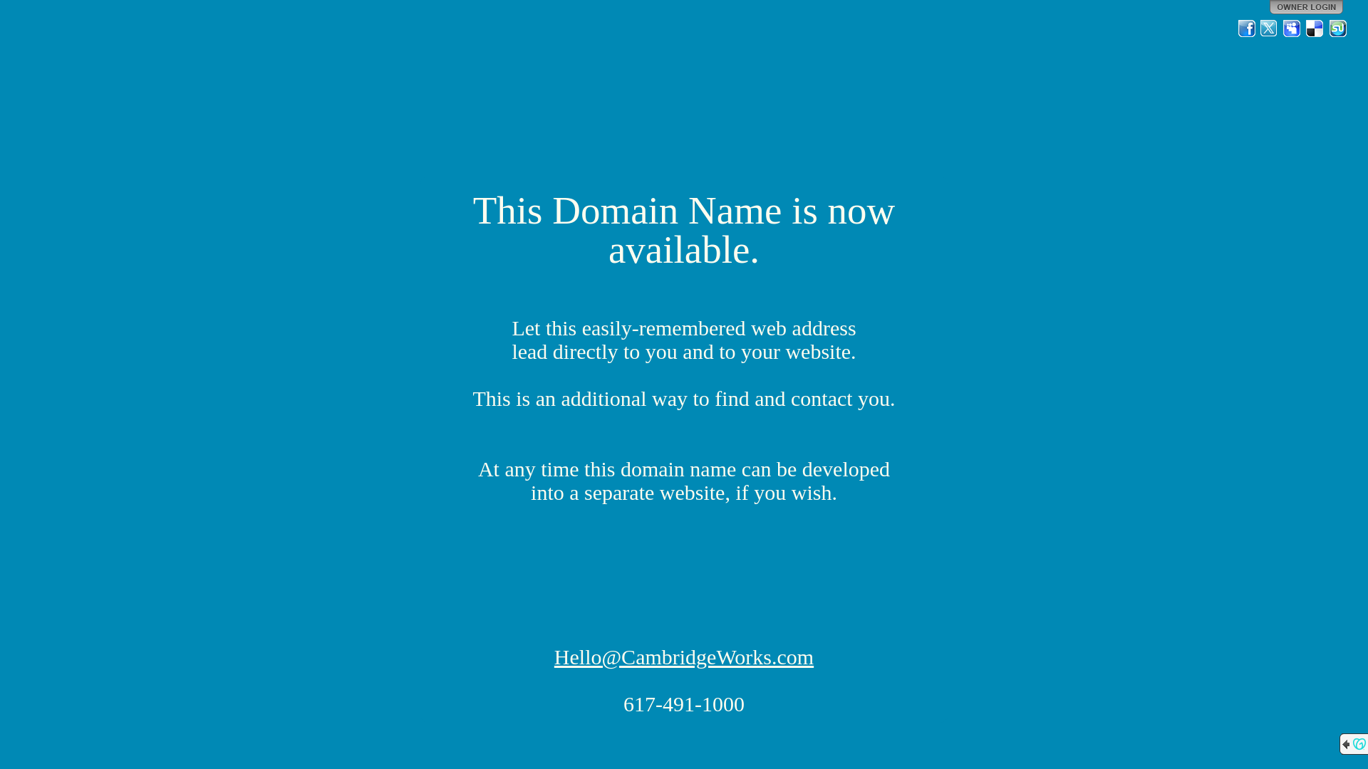 website screenshot of https://townhousesatthepointe.com/