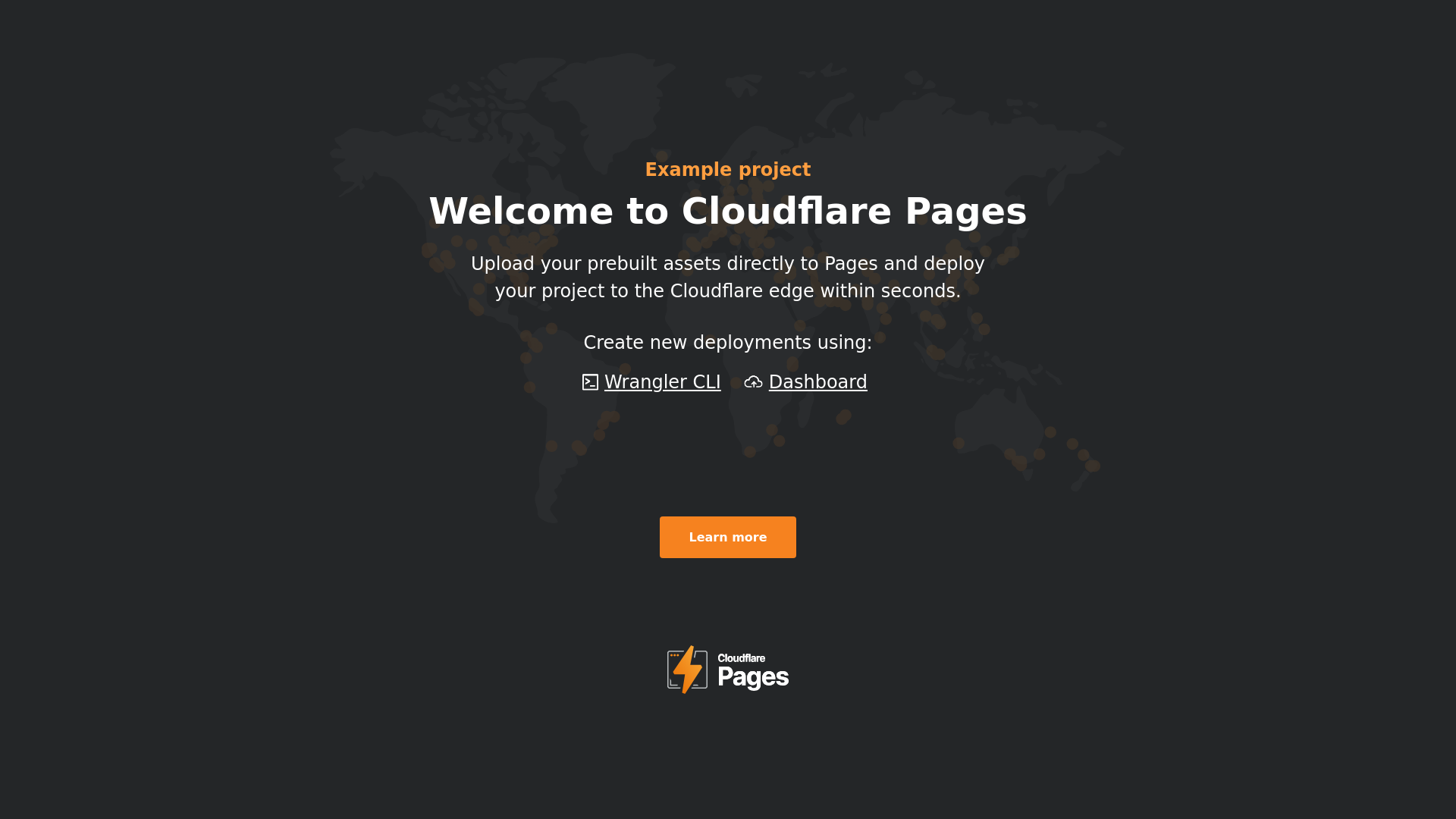 website screenshot of https://venevopaystorage.pages.dev/