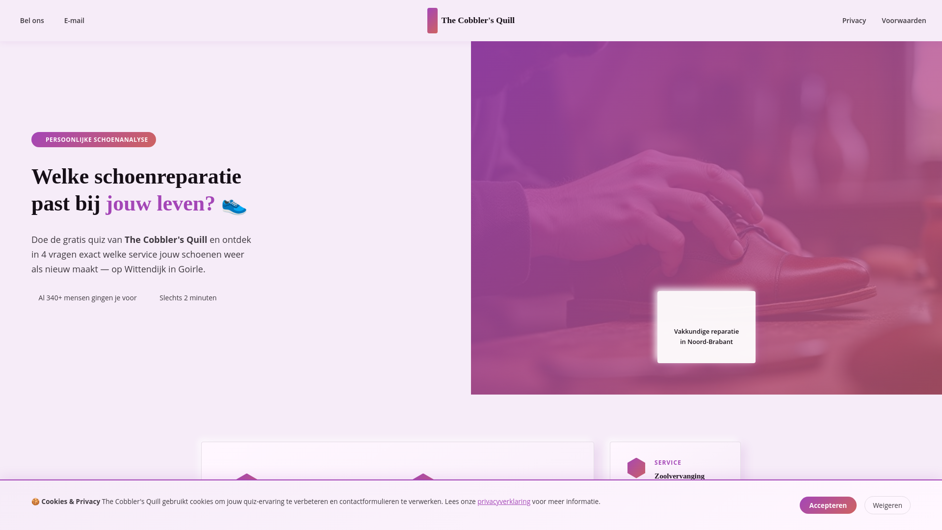 website screenshot of https://jumptotal.sbs