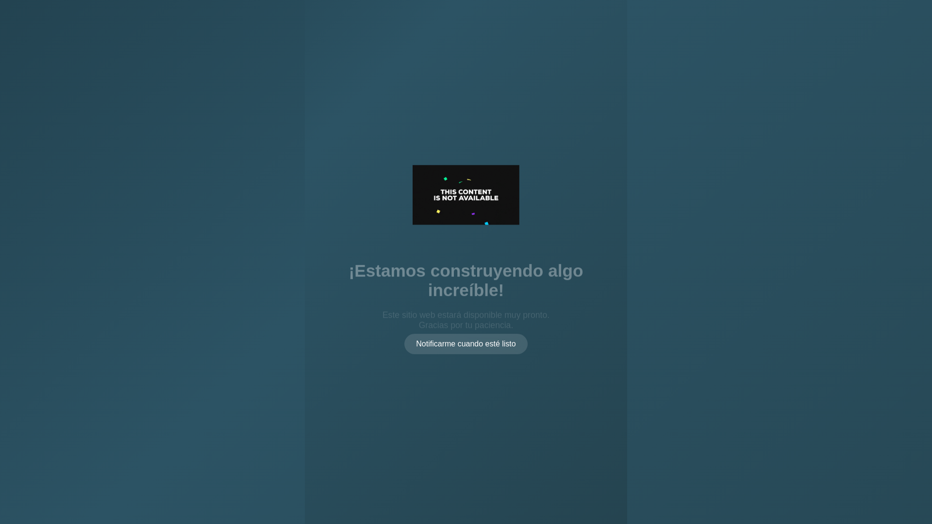 website screenshot of https://persaabogados.mx/