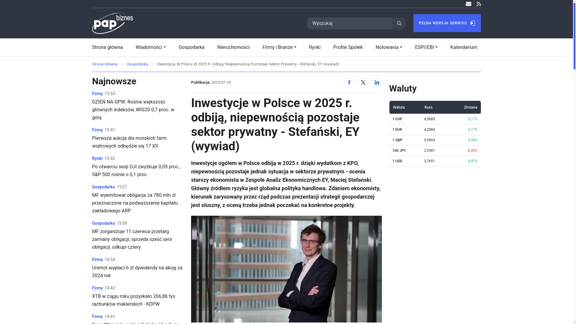 website screenshot of https://nawchartbu.com/