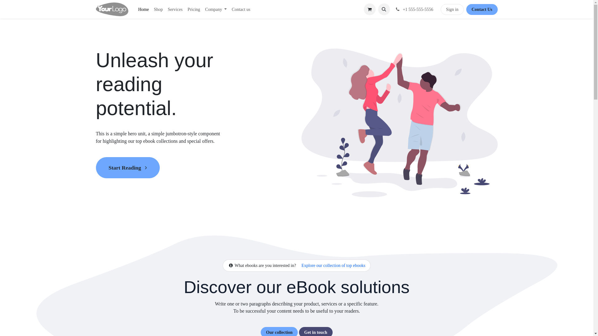 website screenshot of https://satwikebook.com/