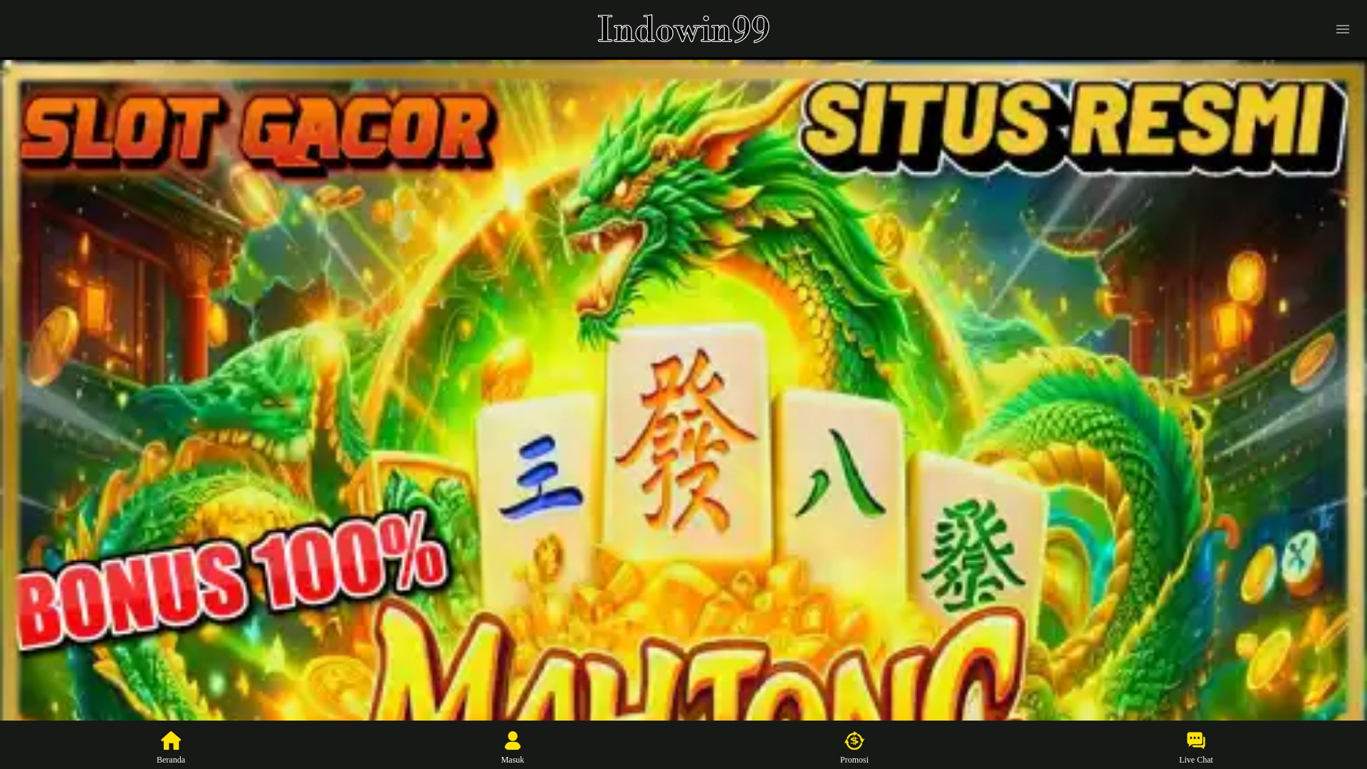 website screenshot of https://wingclipsmovie-clipsben-hurchariot-raceplay-1.pages.dev/