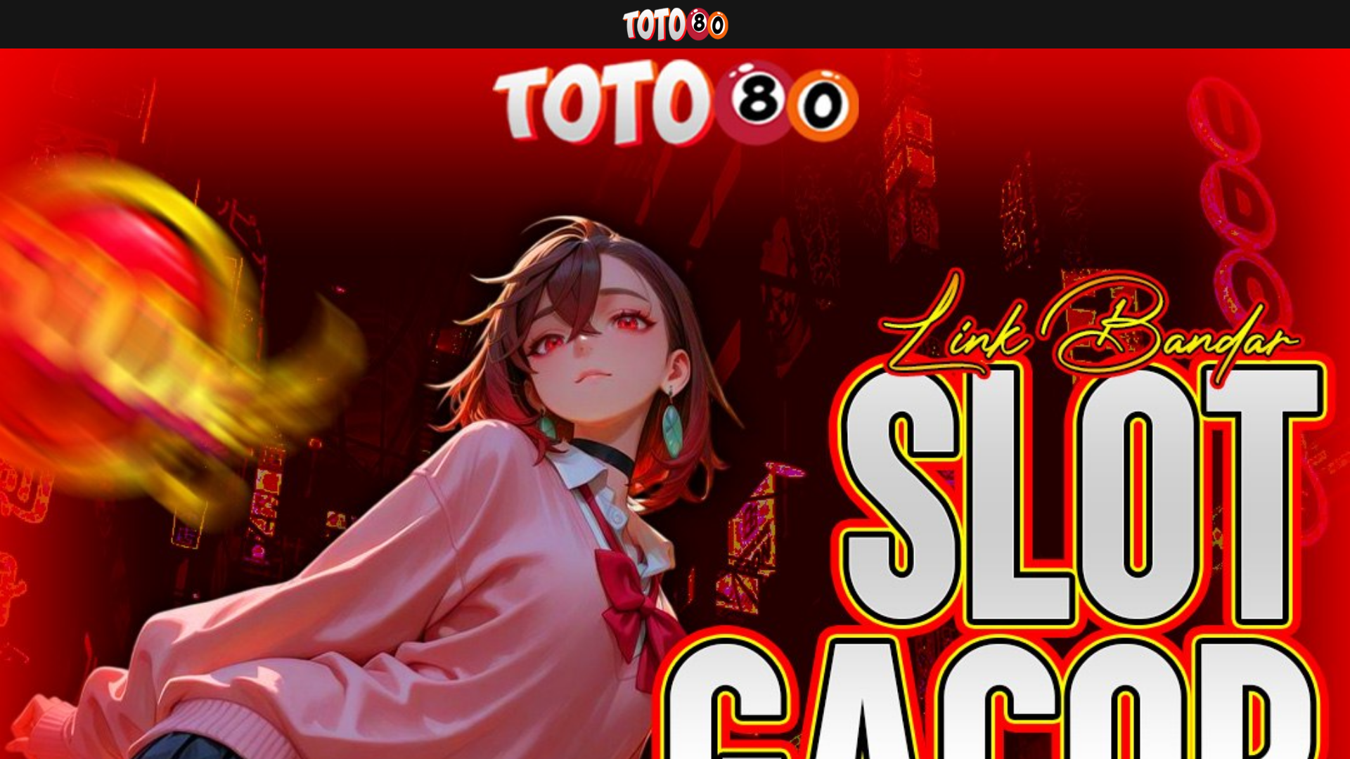 website screenshot of https://trust-me-can.pages.dev/