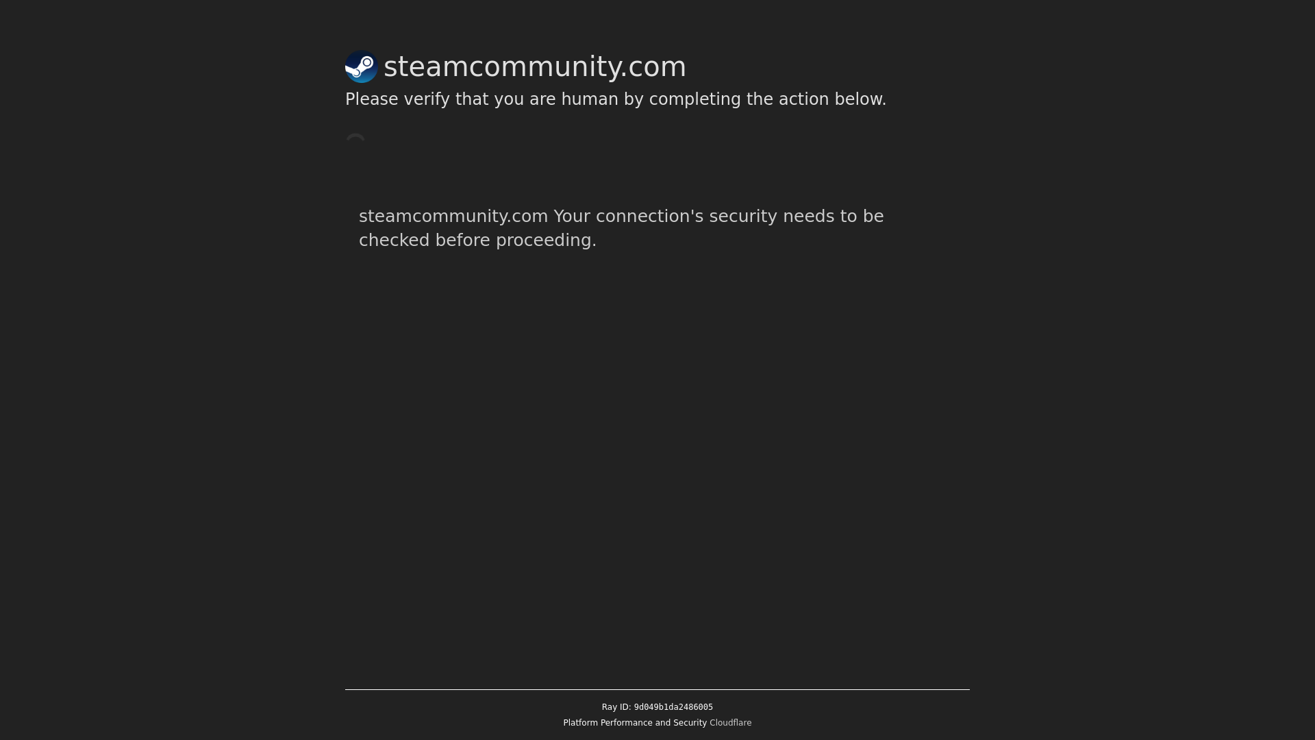 website screenshot of https://team.uk.in
