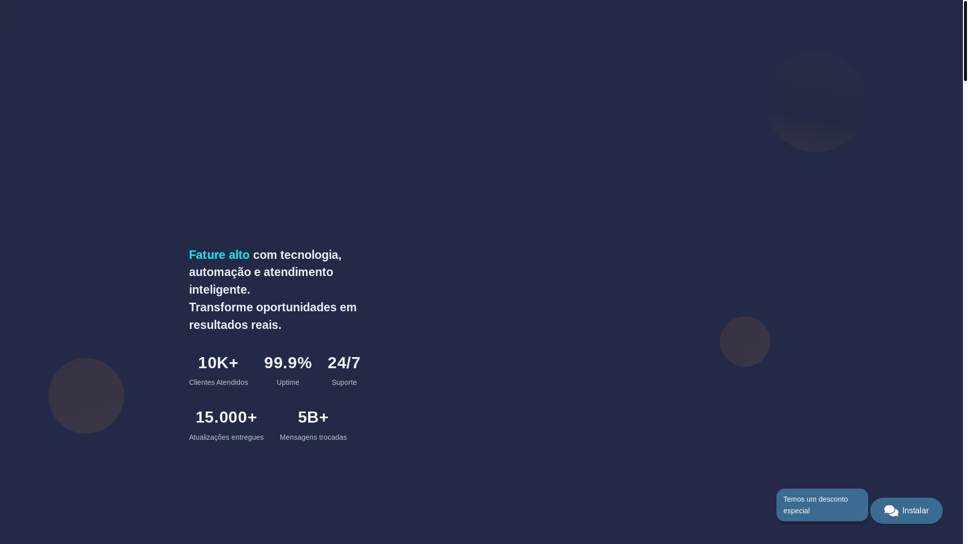 website screenshot of https://site-bu5.pages.dev/
