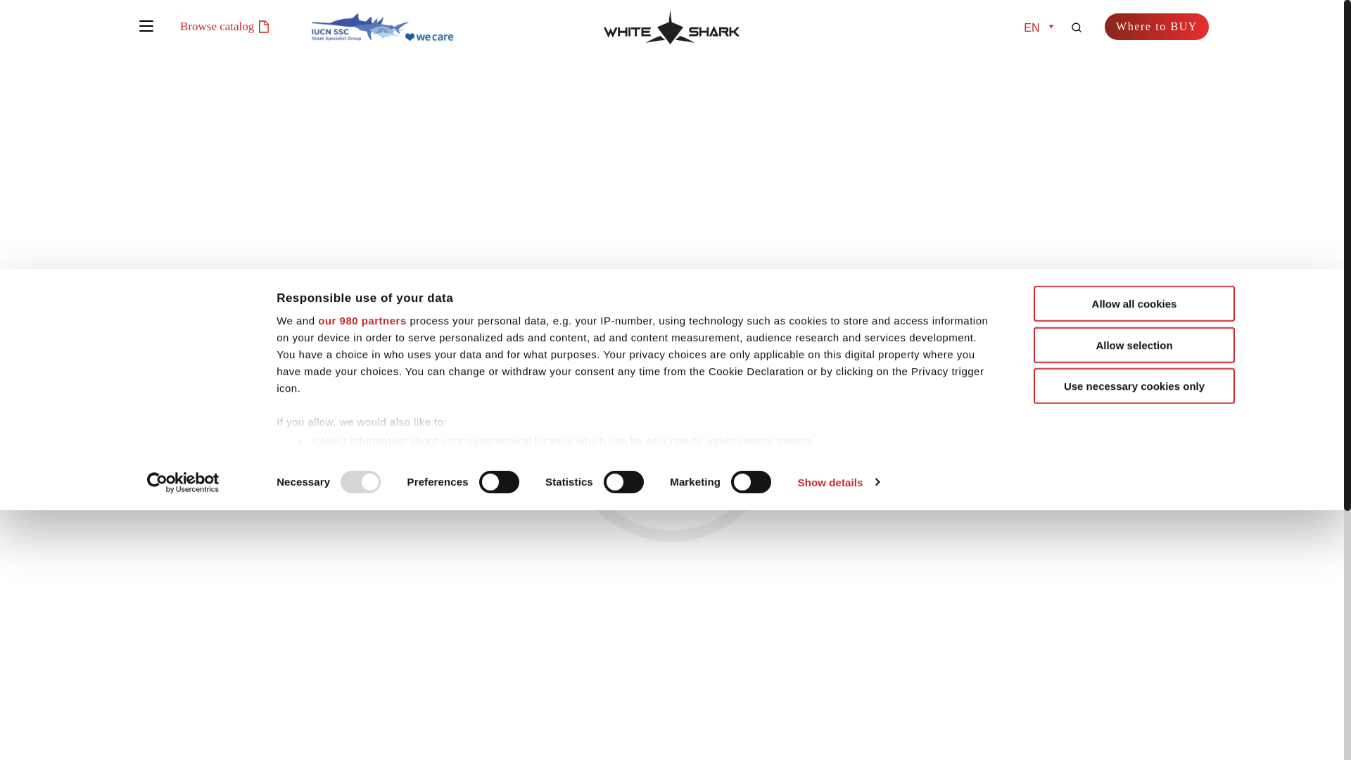 website screenshot of https://whiteshark.gg/cases/panzer