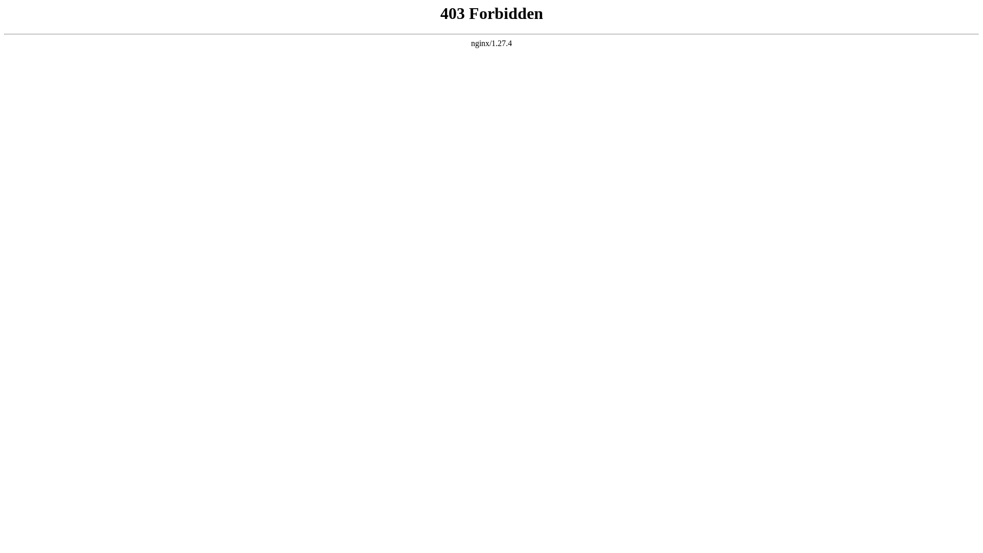 website screenshot of https://weddingblueprintmasters.beauty/