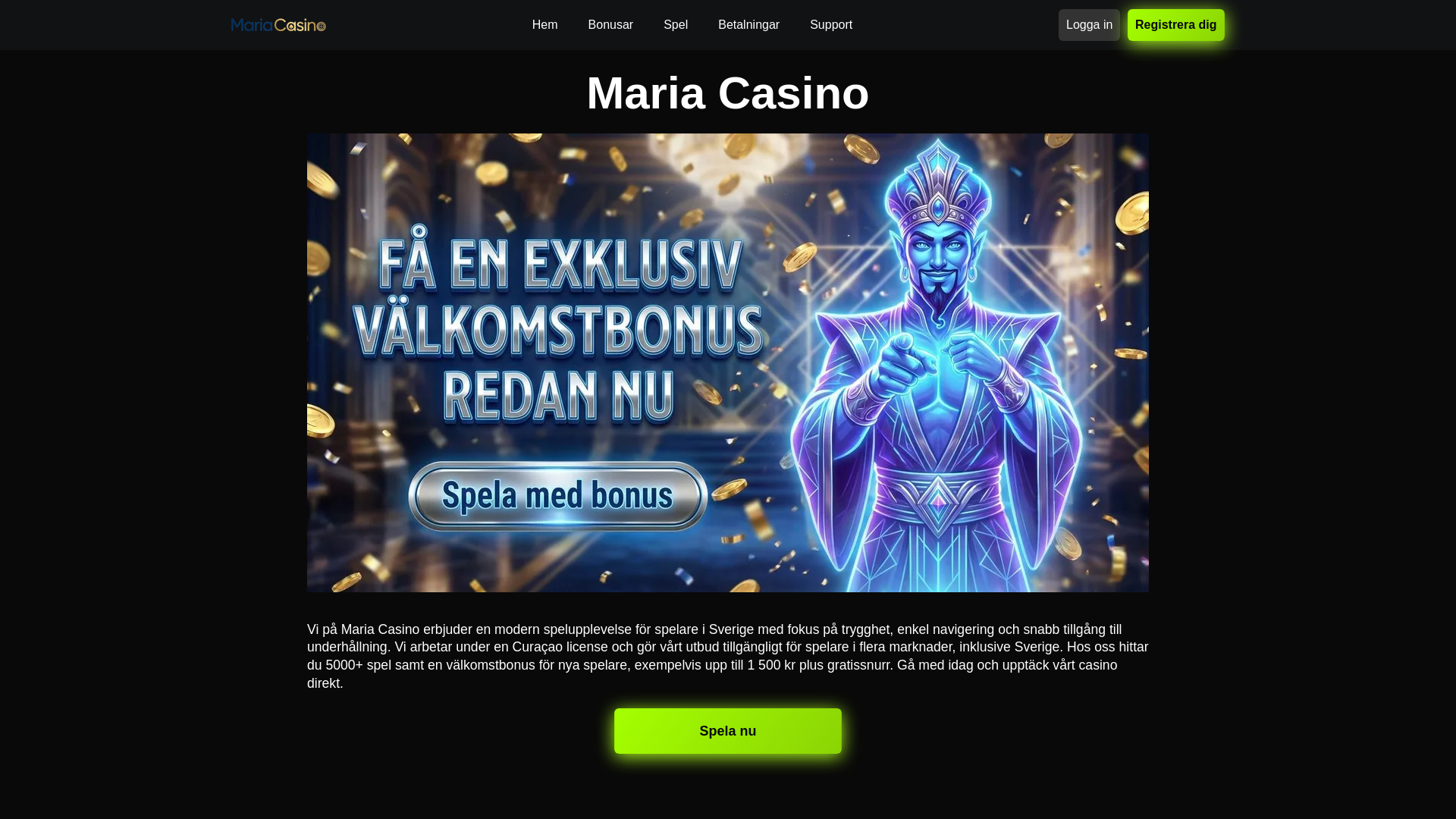 website screenshot of https://hembergsmatthorna-se-53043.pages.dev/