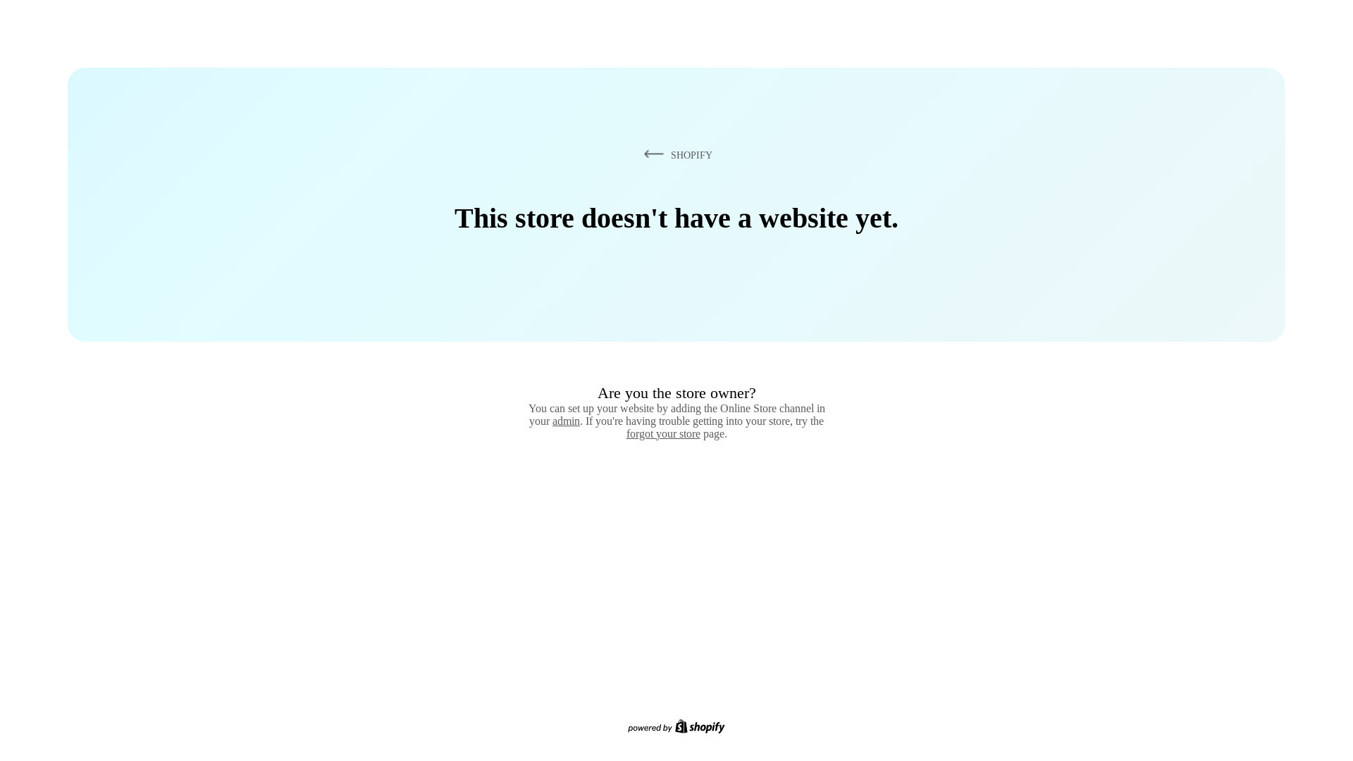 website screenshot of https://echolens.shop/
